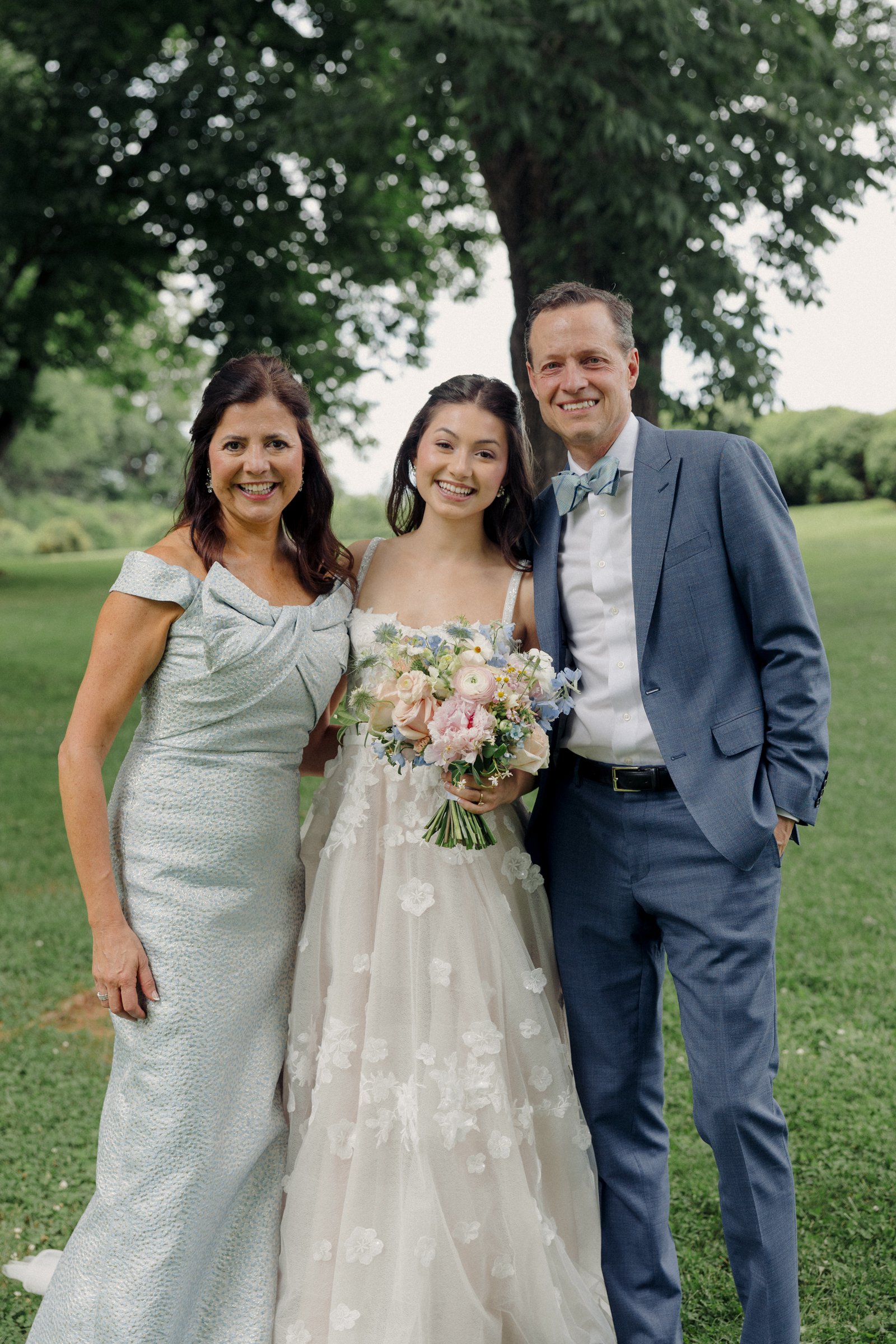 james-monroe-highlands-beautiful-wedding-14.jpg