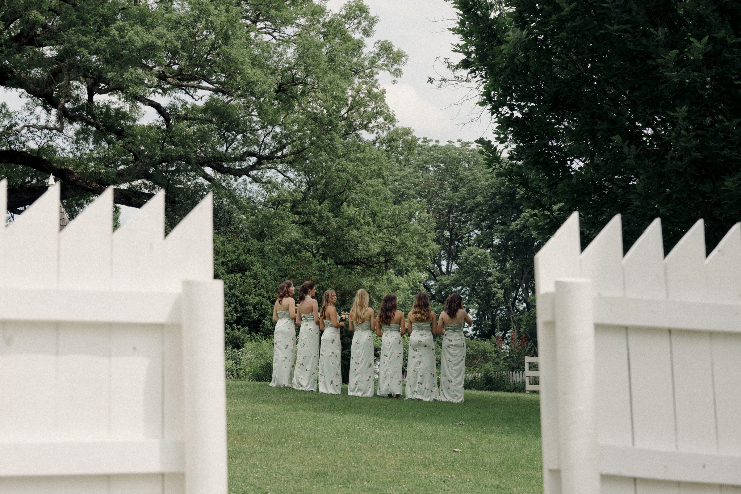 james-monroe-highlands-beautiful-wedding-7.jpg