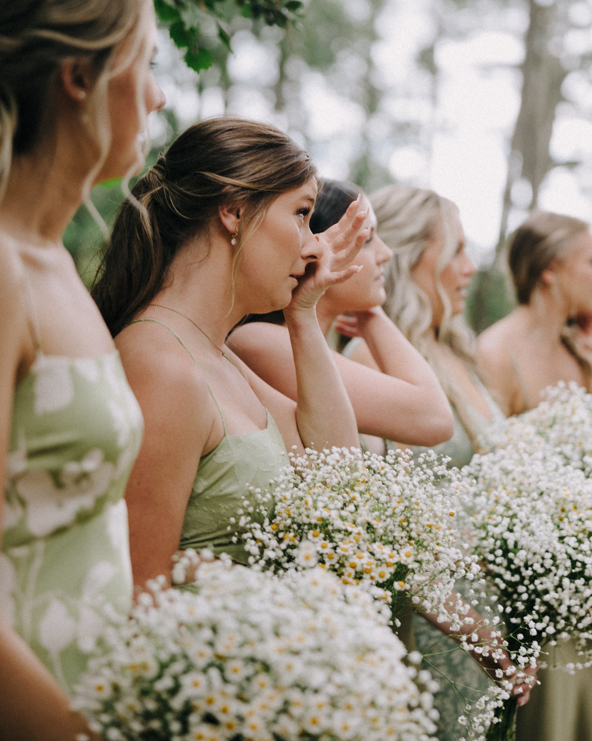 virginia-beach-wedding-haley-josh-78.jpg