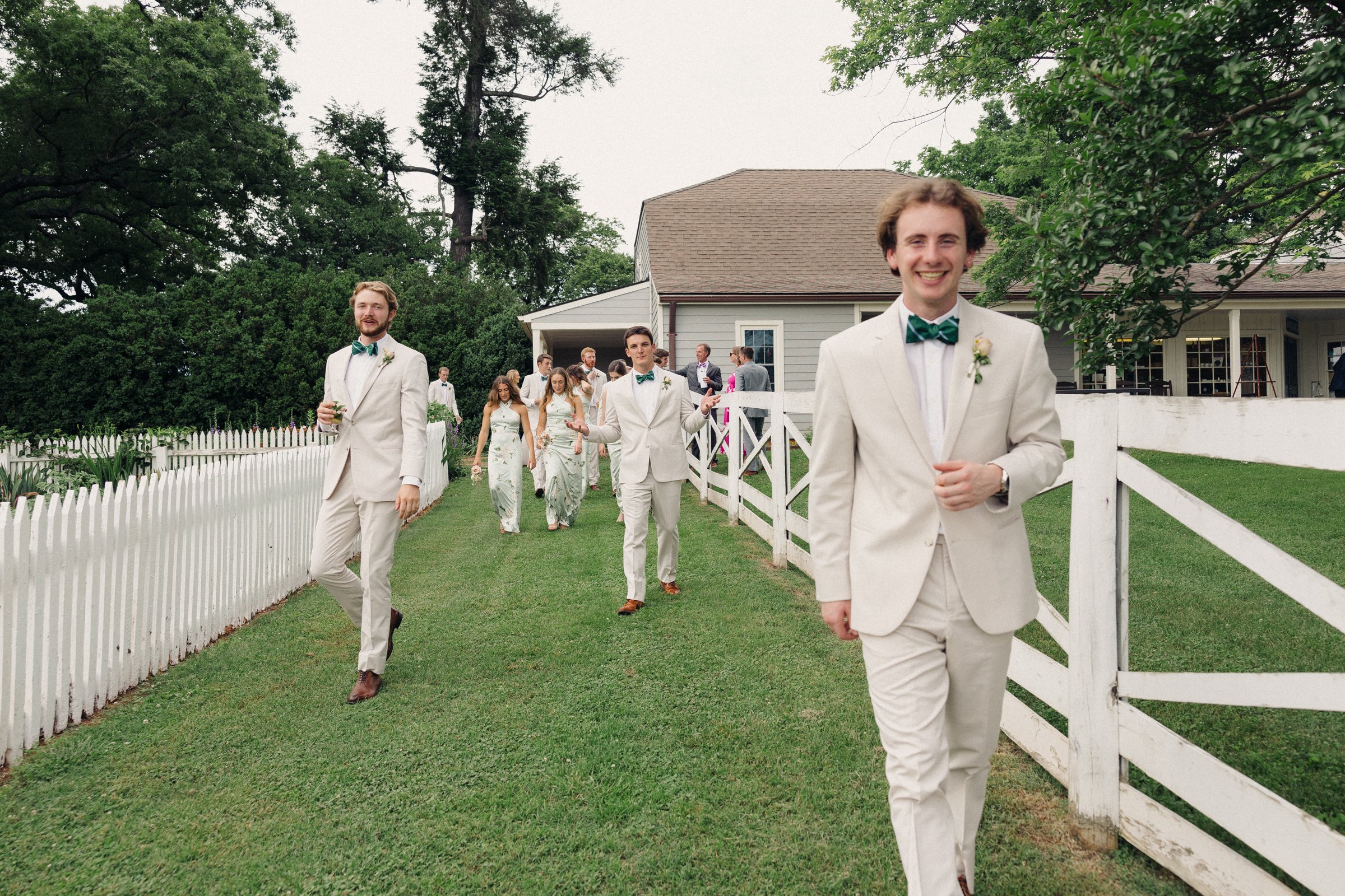 james-monroe-highlands-beautiful-wedding-117.jpg