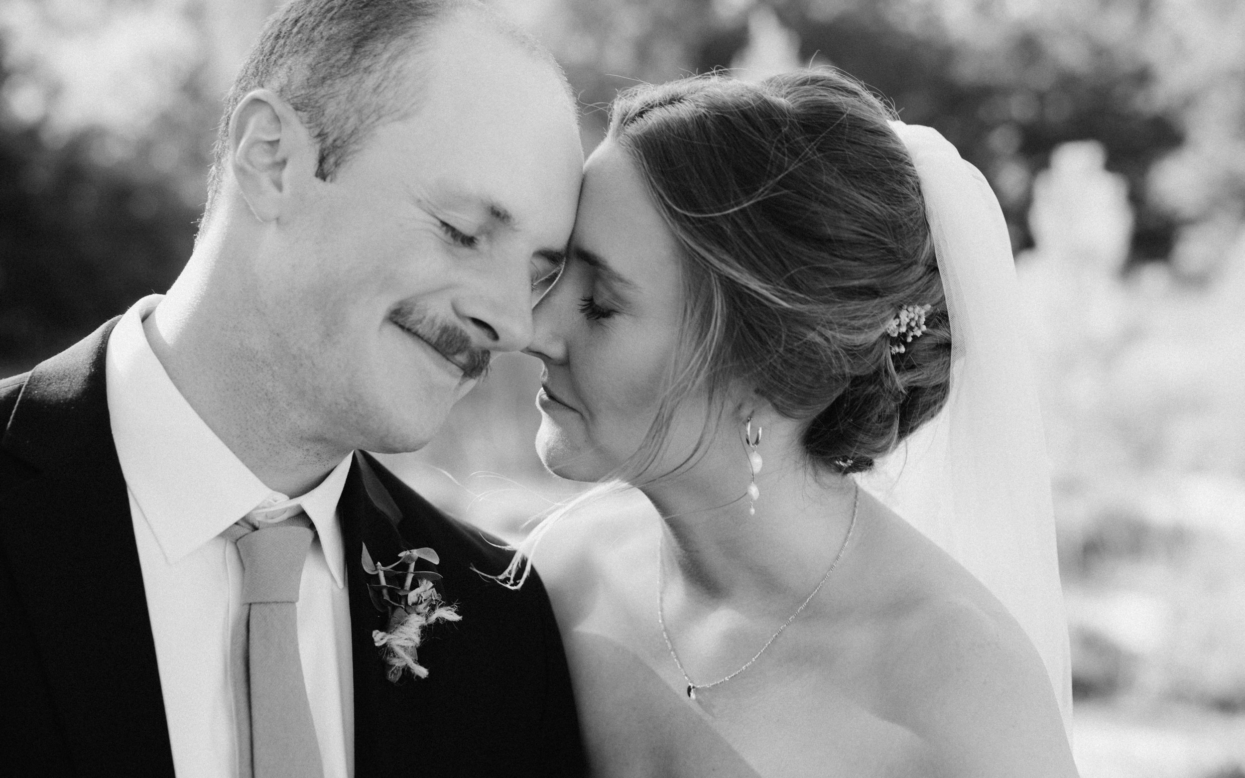 virginia-beach-wedding-haley-josh-141.jpg