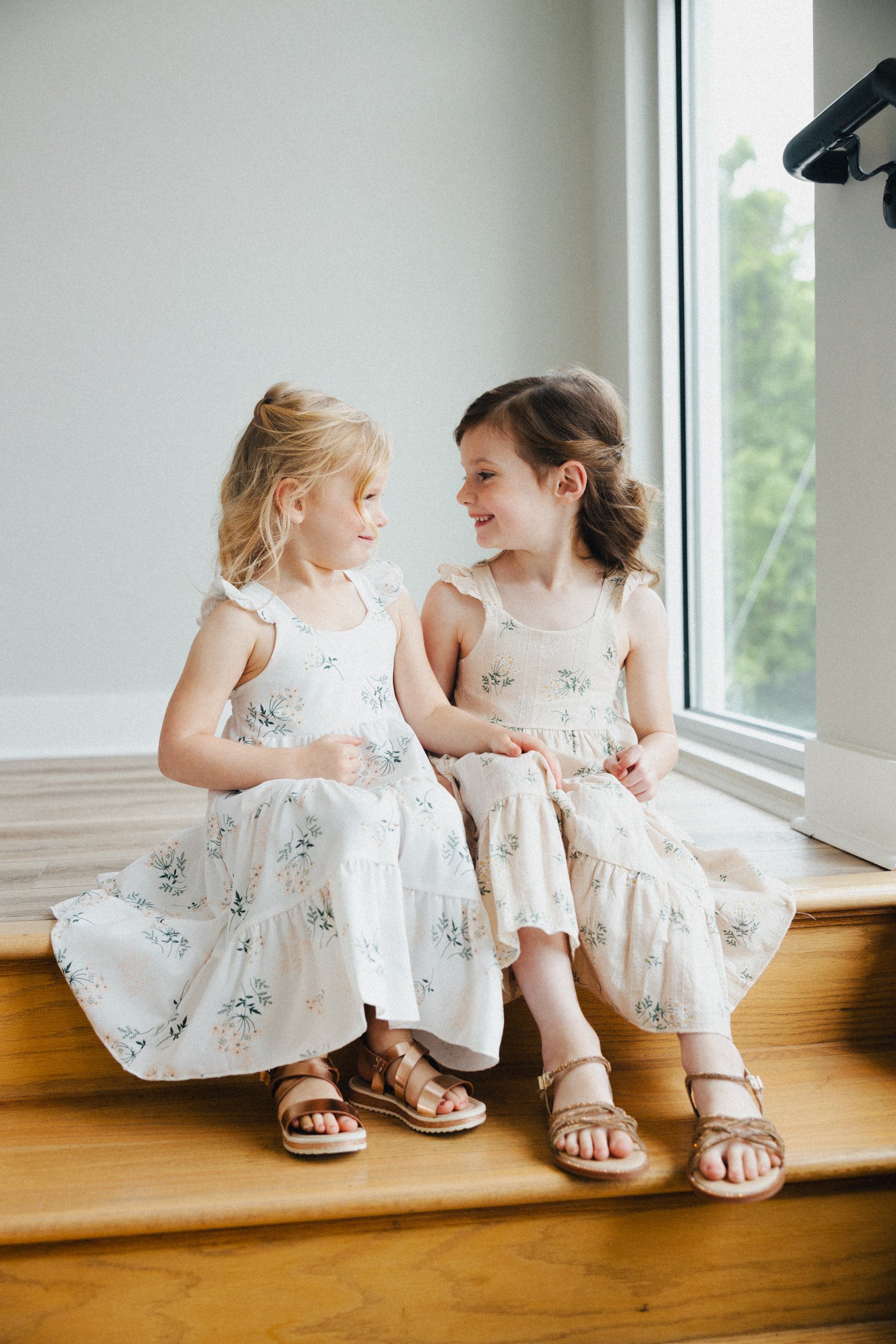virginia-beach-wedding-haley-josh-23.jpg