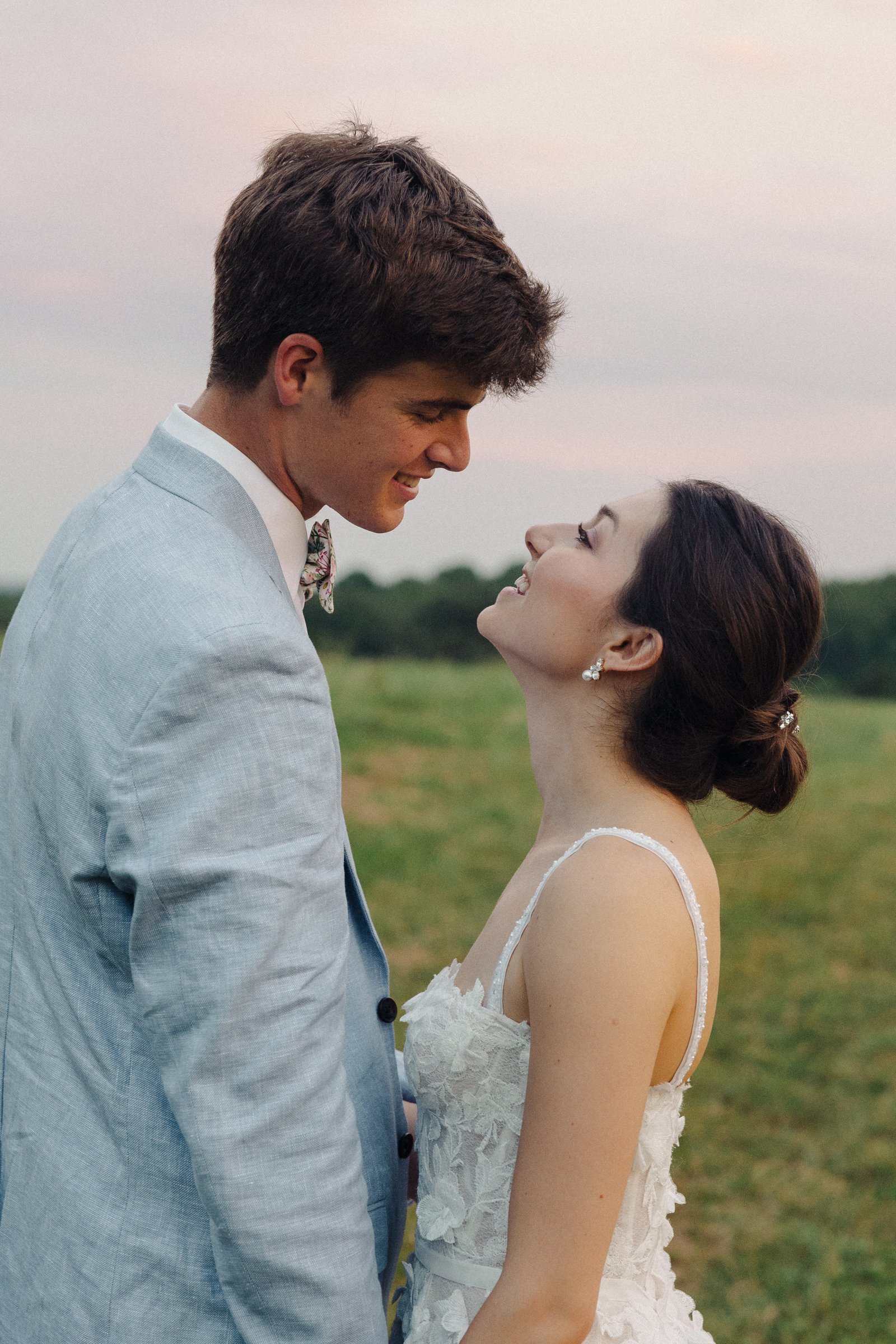 james-monroe-highlands-beautiful-wedding-193.jpg