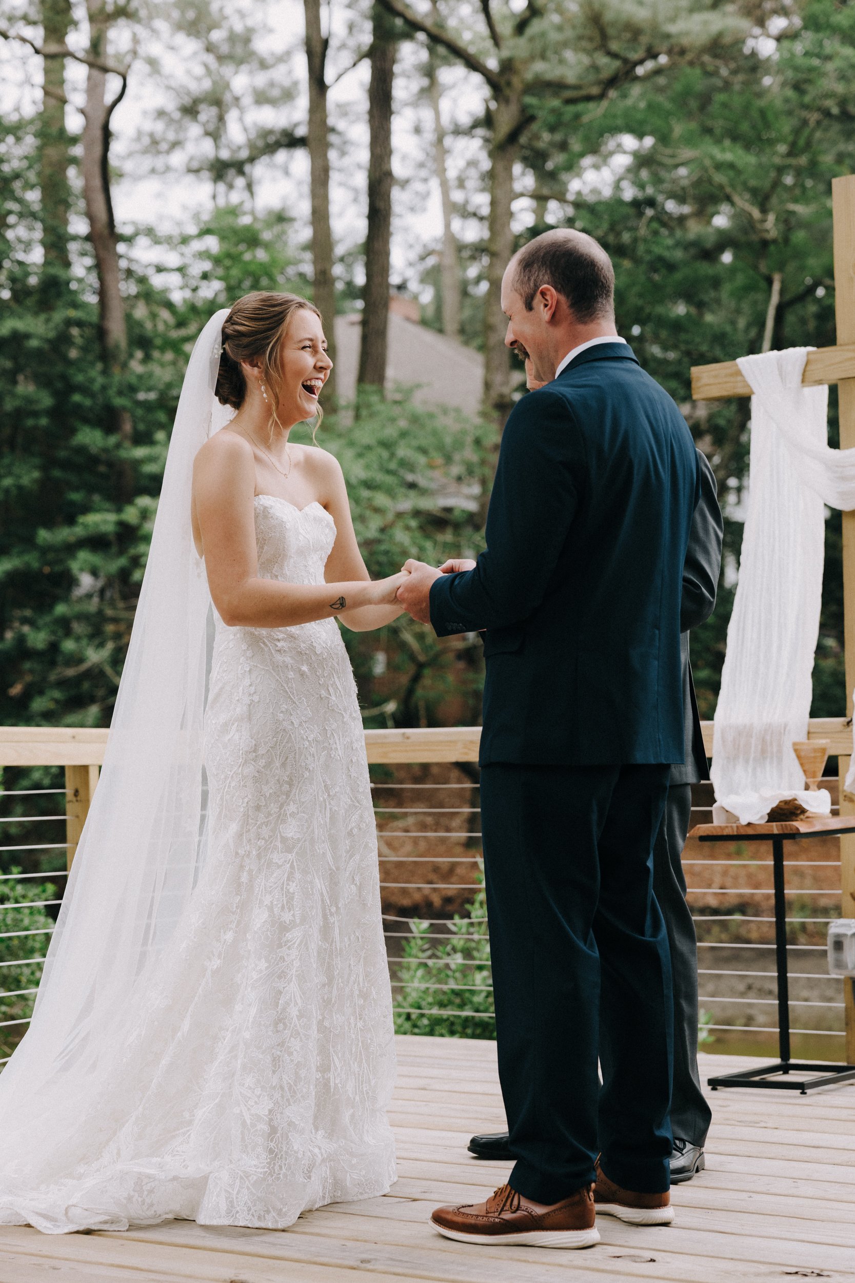 virginia-beach-wedding-haley-josh-87.jpg