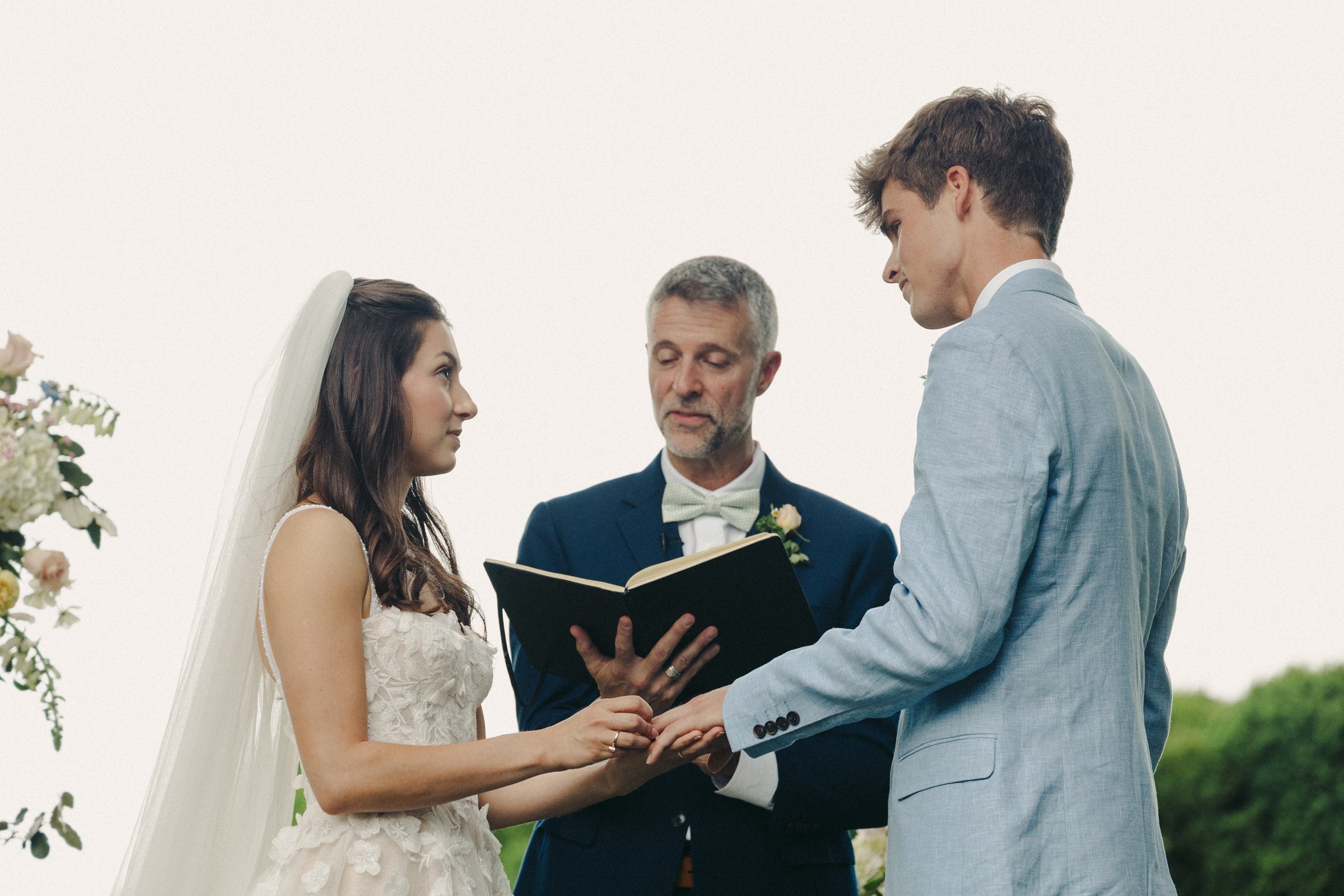 james-monroe-highlands-beautiful-wedding-111.jpg