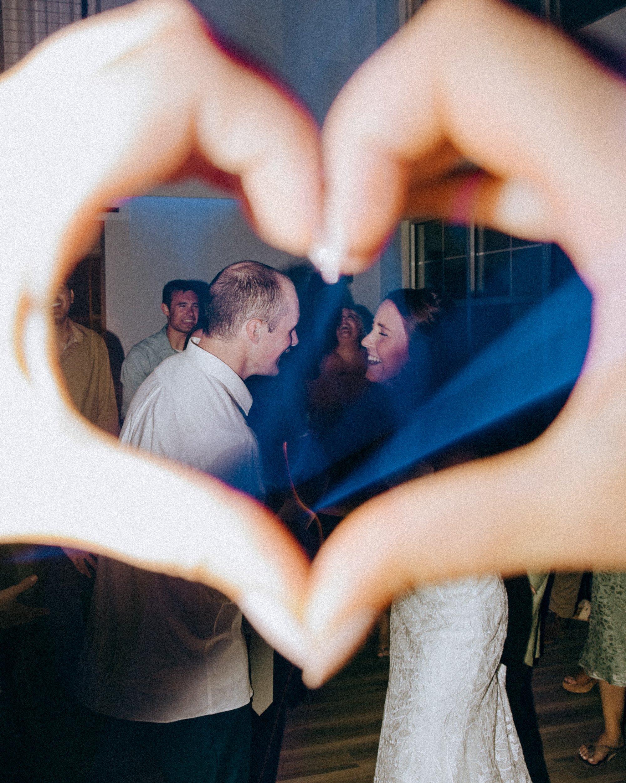 virginia-beach-wedding-haley-josh-184.jpg