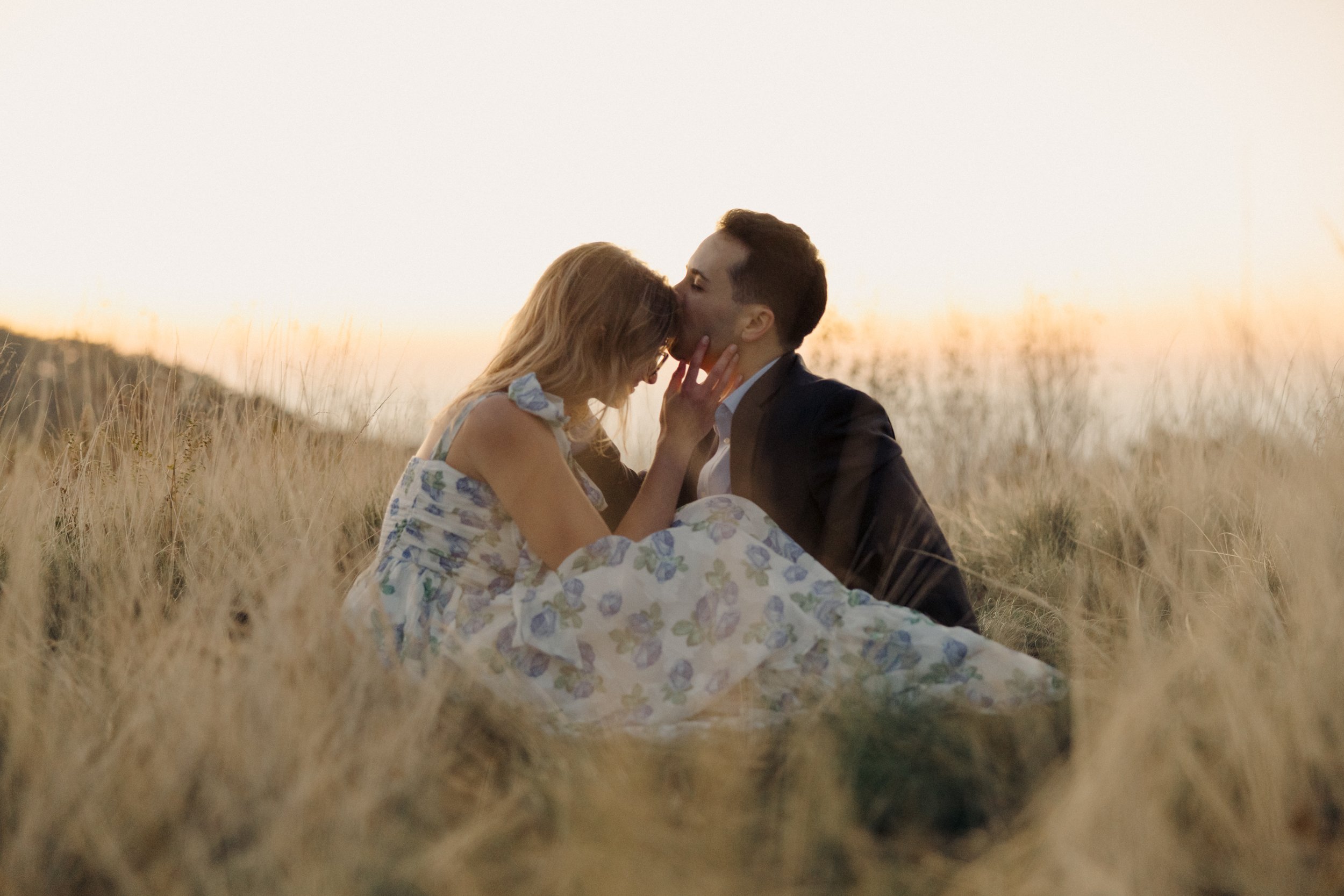 virginia-wedding-mountain-engagement-photo-session-77.jpg