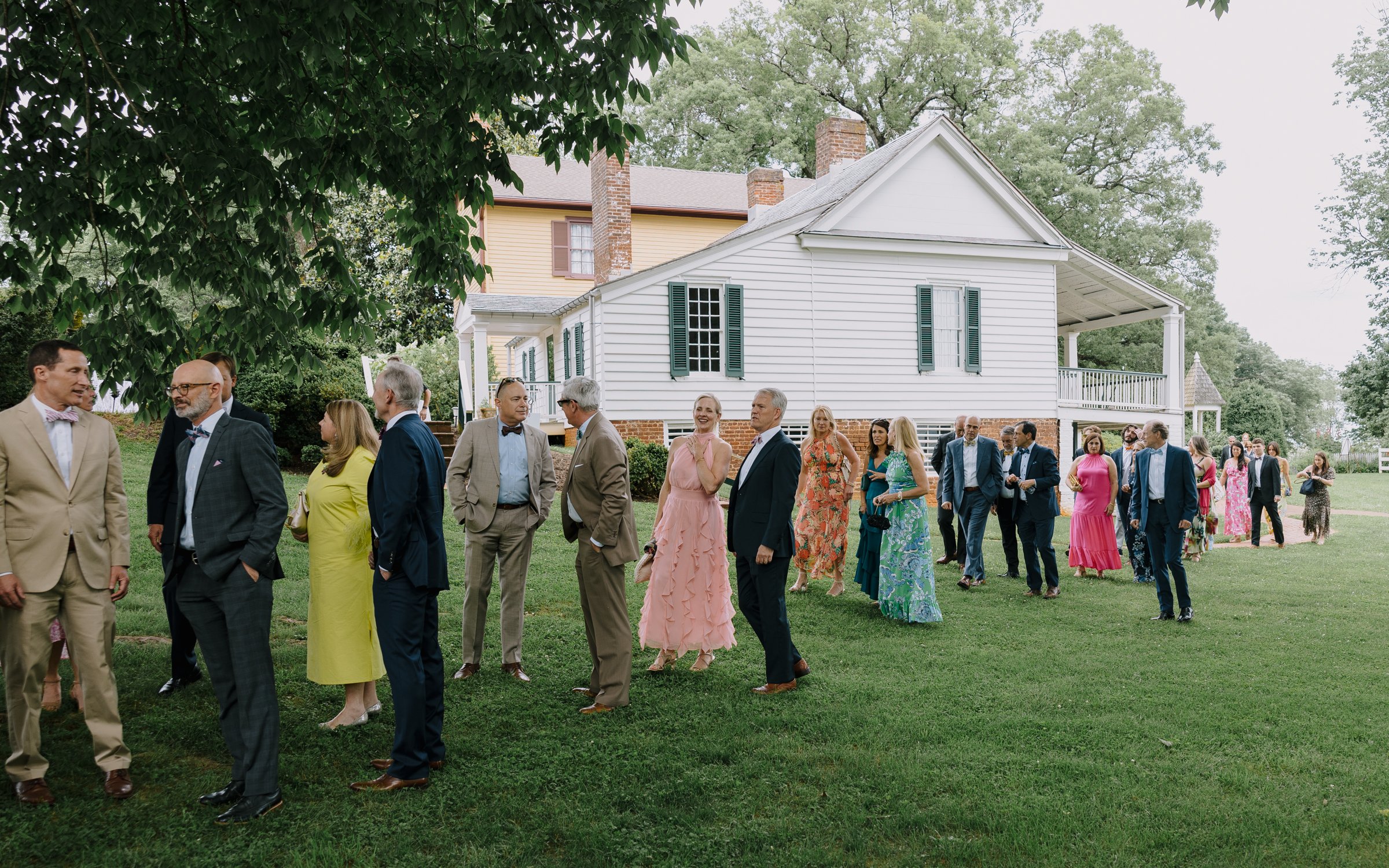 james-monroe-highlands-beautiful-wedding-79.jpg