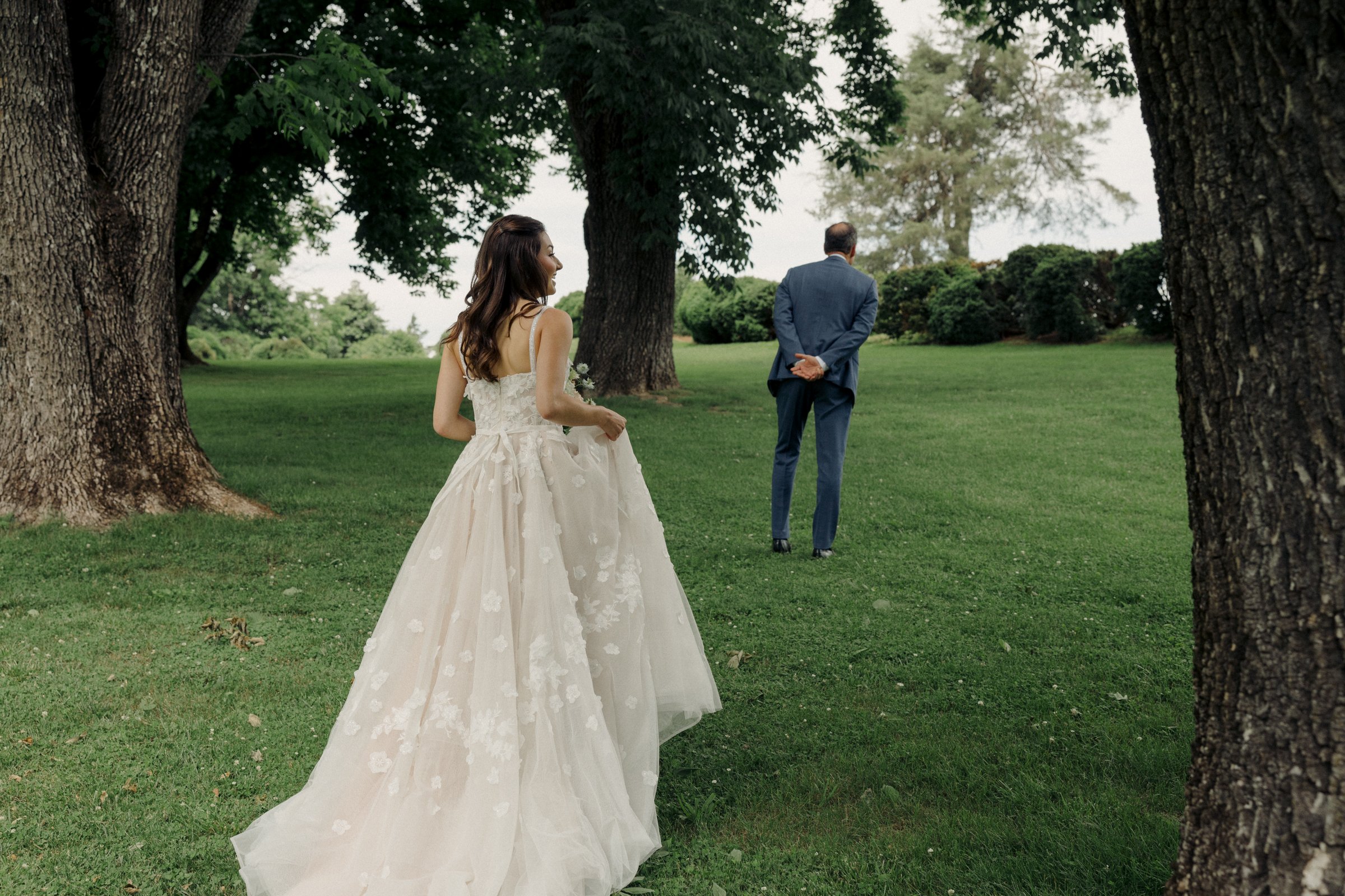 james-monroe-highlands-beautiful-wedding-9.jpg