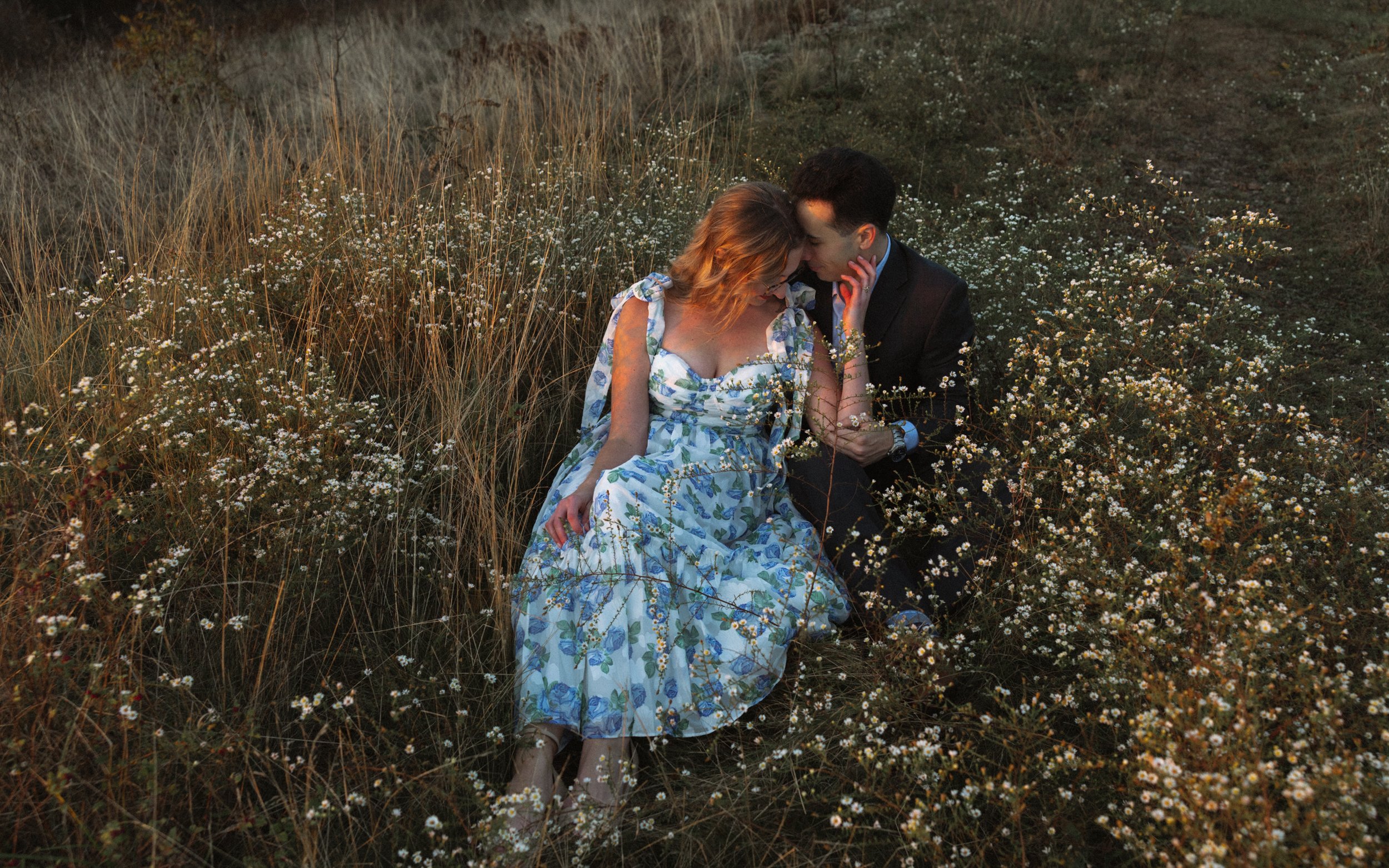 virginia-wedding-mountain-engagement-photo-session-54.jpg