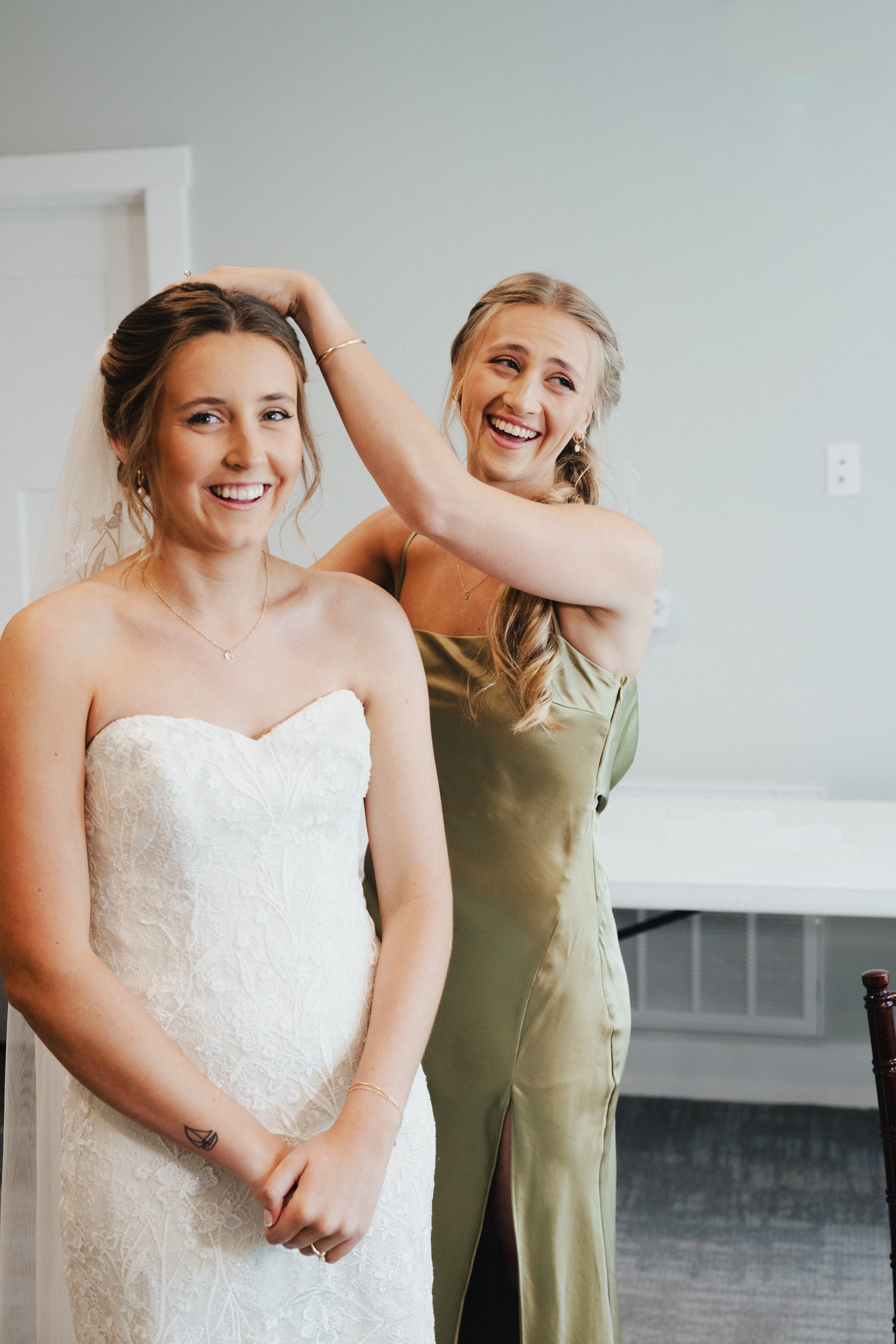 virginia-beach-wedding-haley-josh-36.jpg