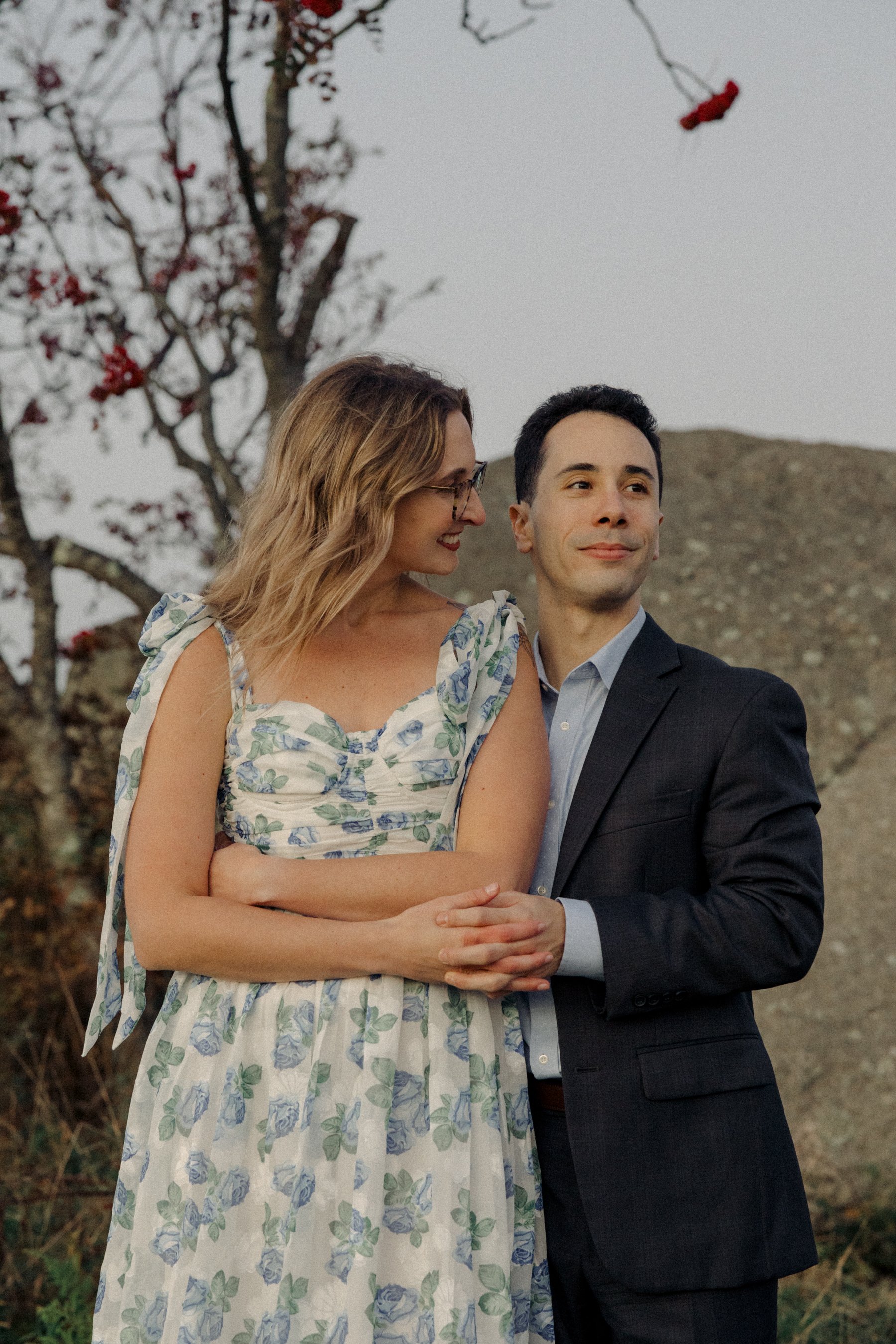 virginia-wedding-mountain-engagement-photo-session-70.jpg