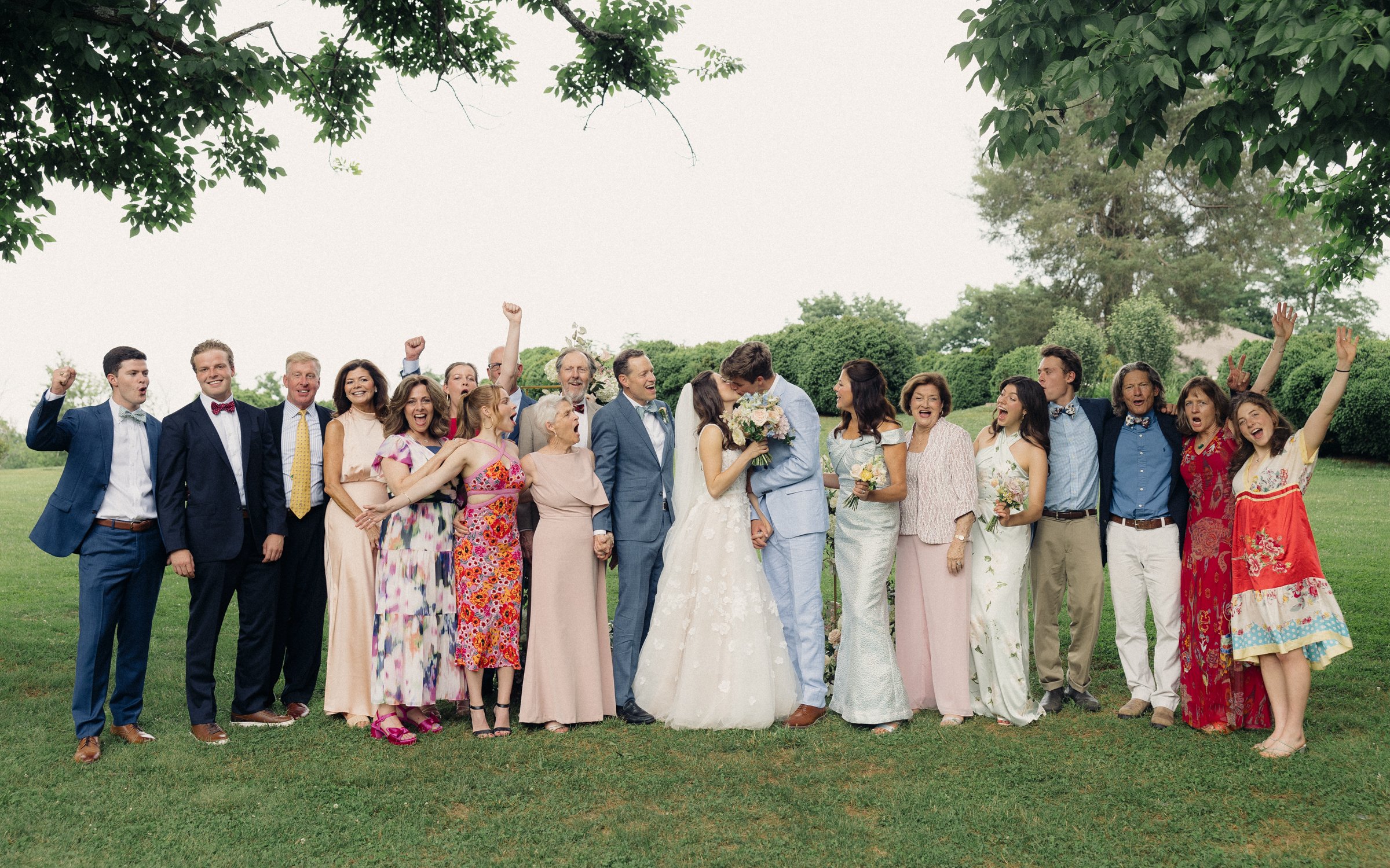 james-monroe-highlands-beautiful-wedding-115.jpg