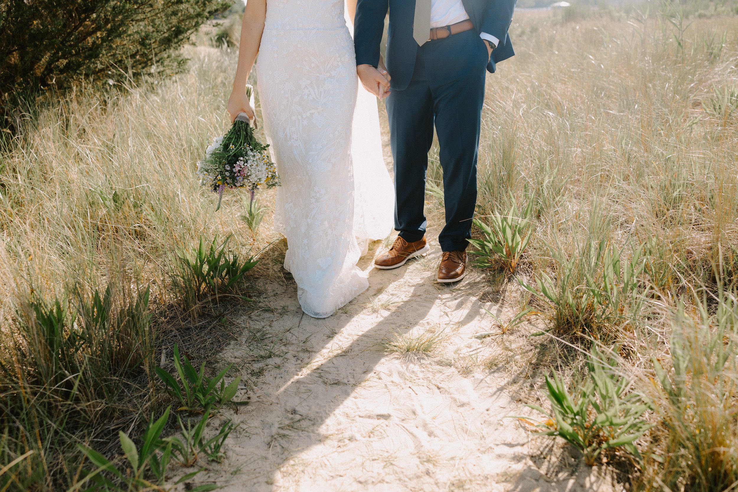 virginia-beach-wedding-haley-josh-130.jpg