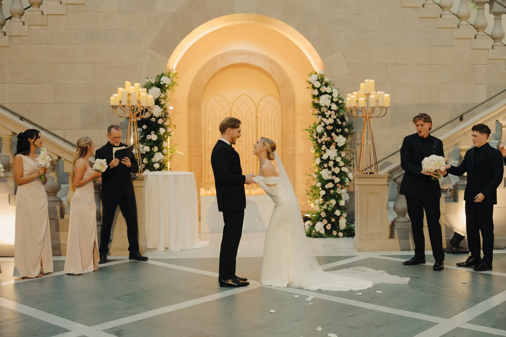 luxury-wedding-chrysler-museum-wedding-photography-84.jpg