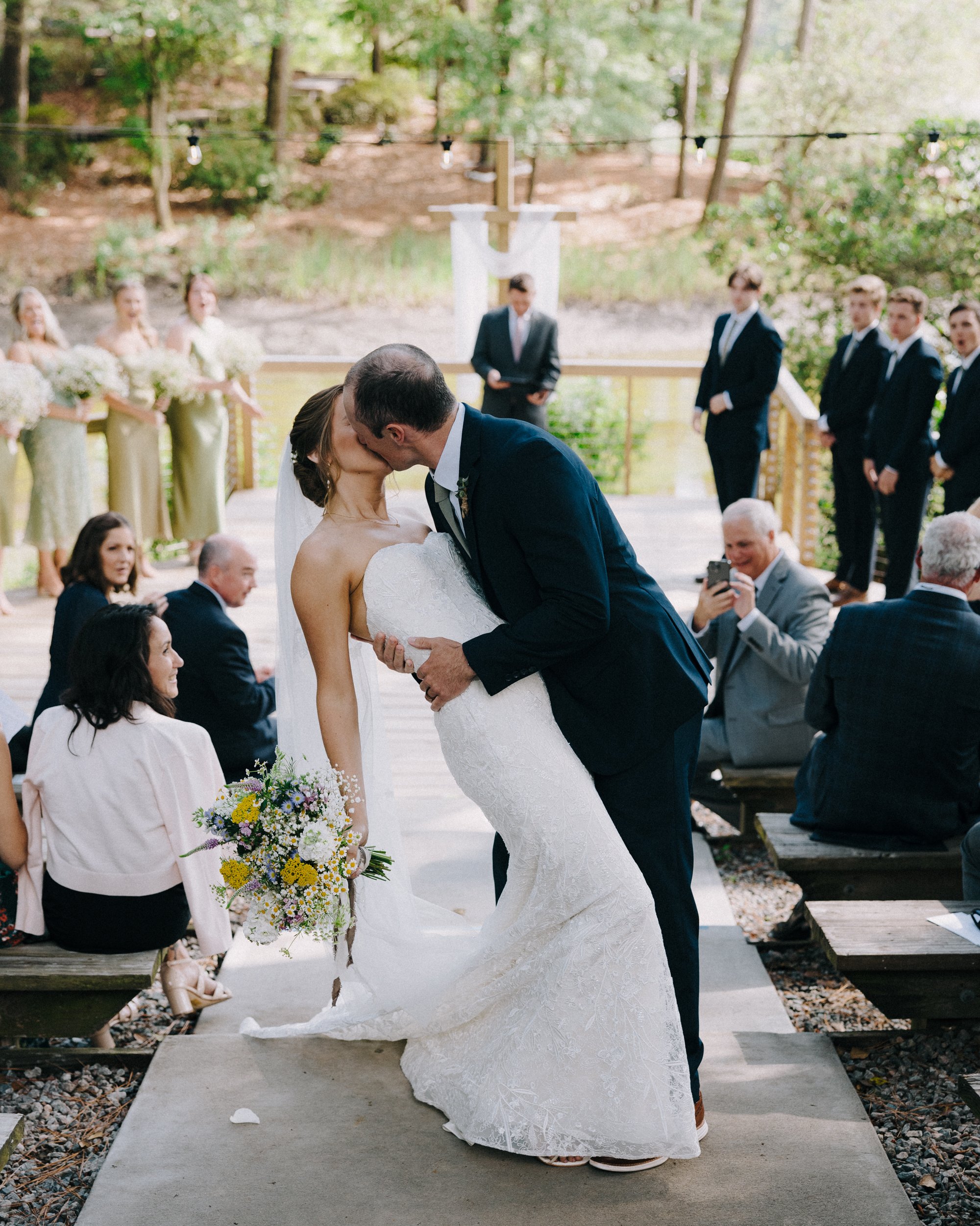 virginia-beach-wedding-haley-josh-105.jpg