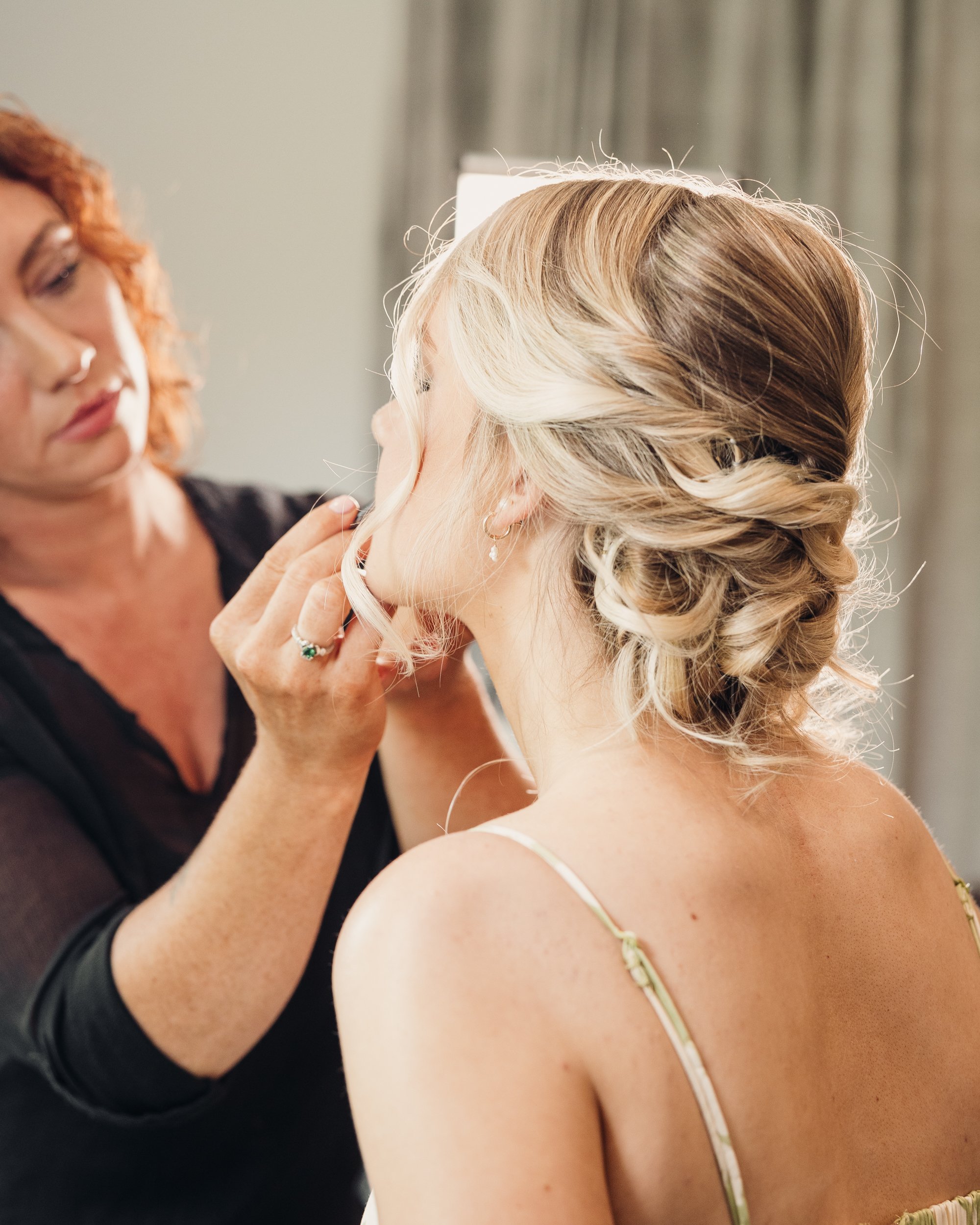 virginia-beach-wedding-haley-josh-17.jpg