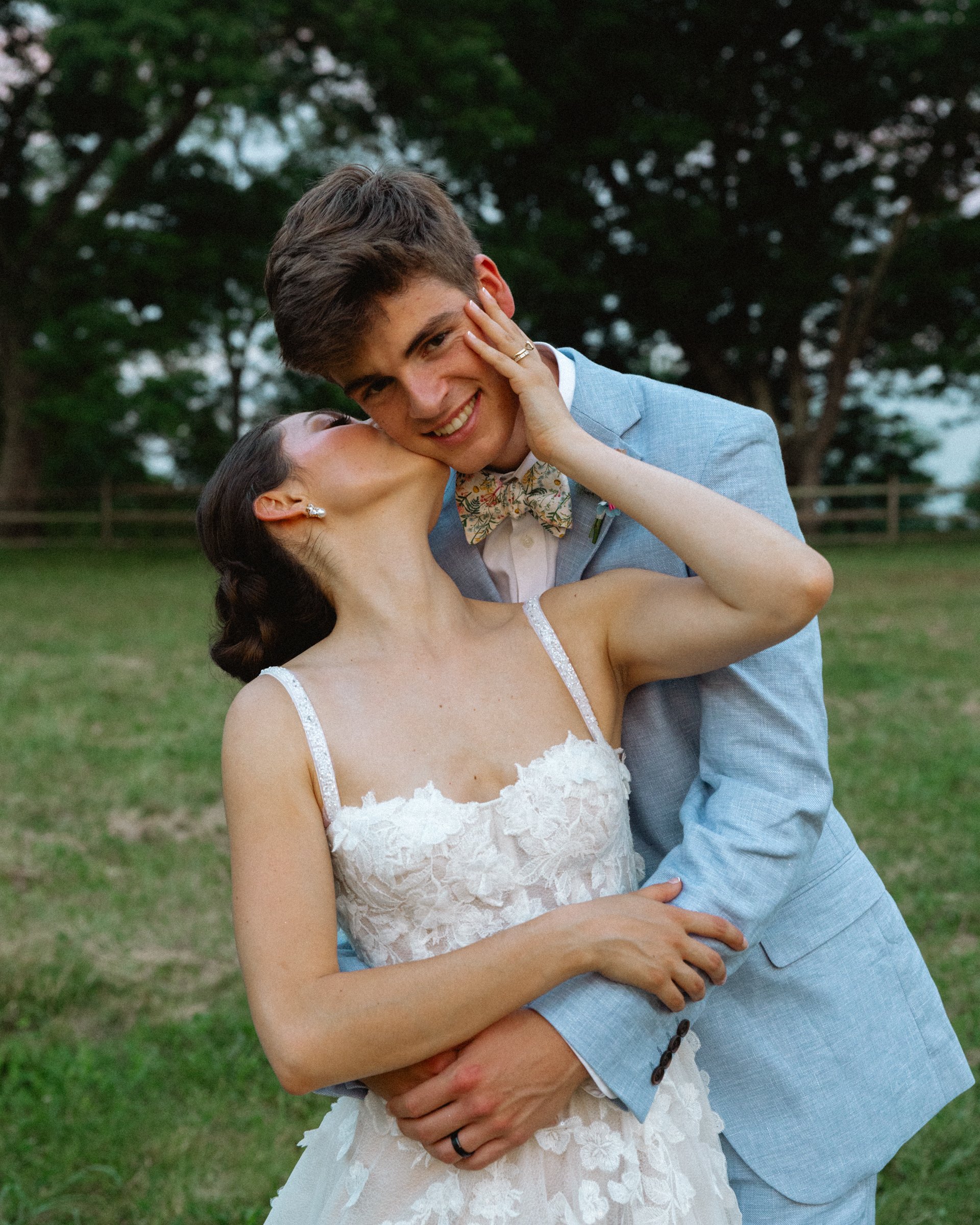 james-monroe-highlands-beautiful-wedding-192.jpg