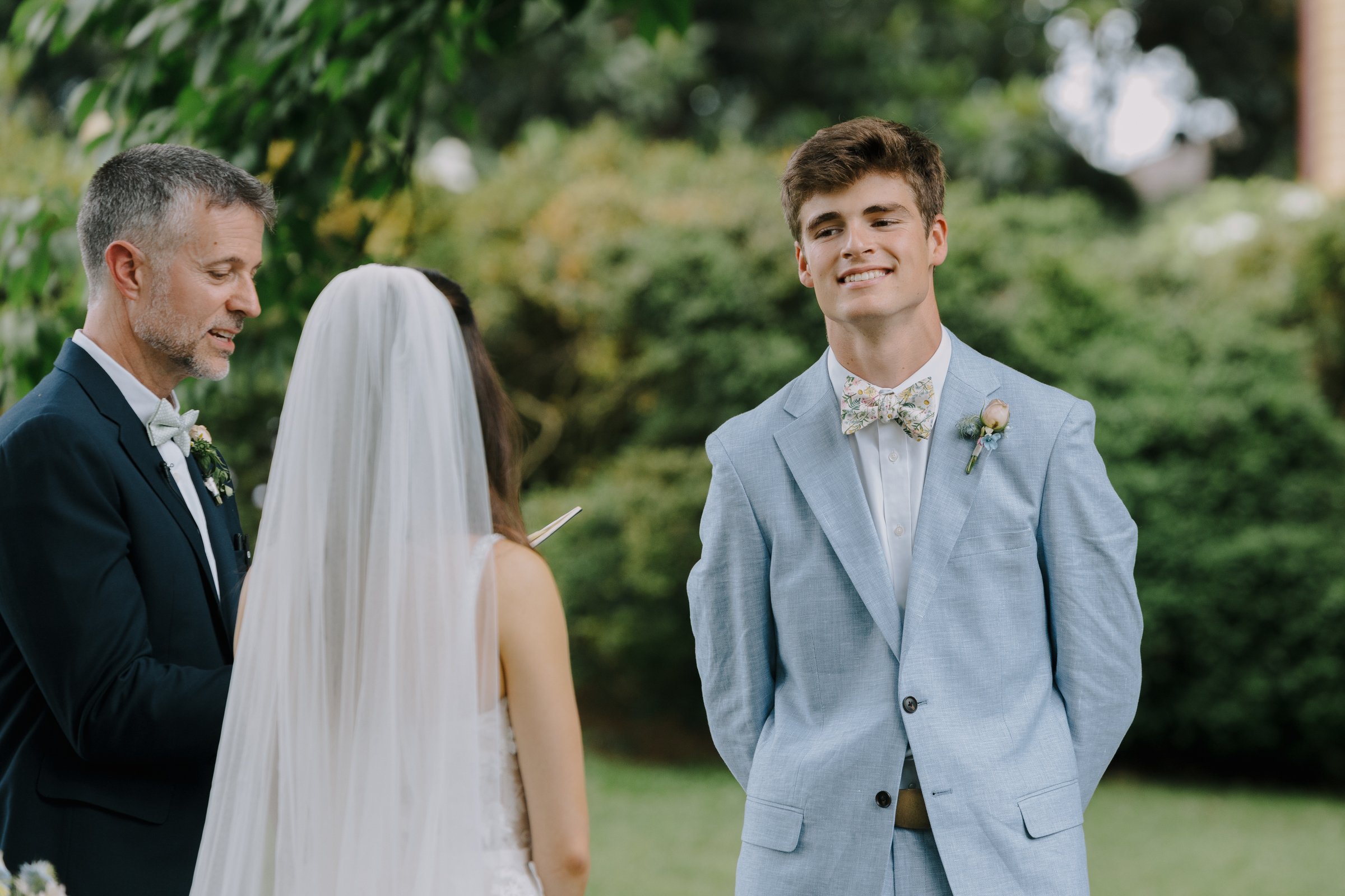 james-monroe-highlands-beautiful-wedding-94.jpg
