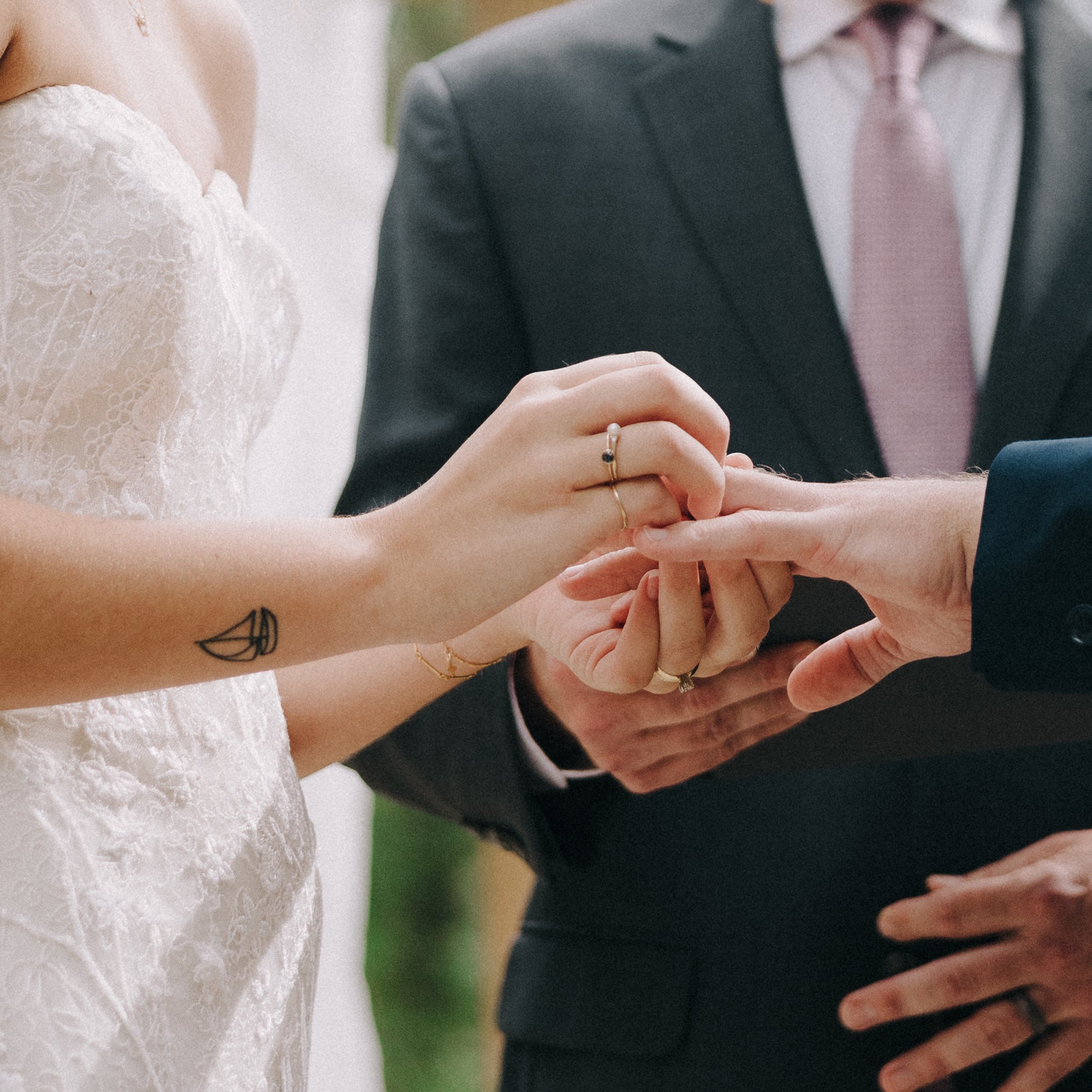 virginia-beach-wedding-haley-josh-94.jpg
