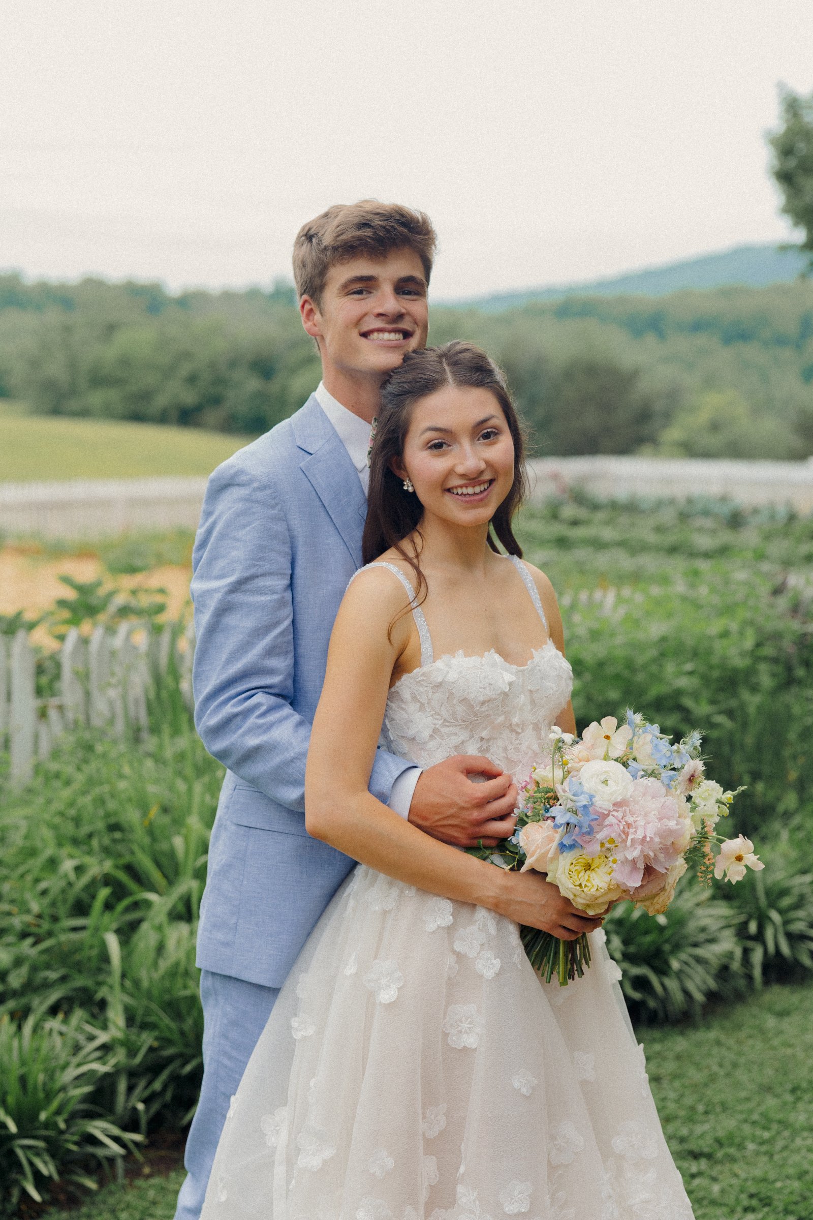 james-monroe-highlands-beautiful-wedding-139.jpg