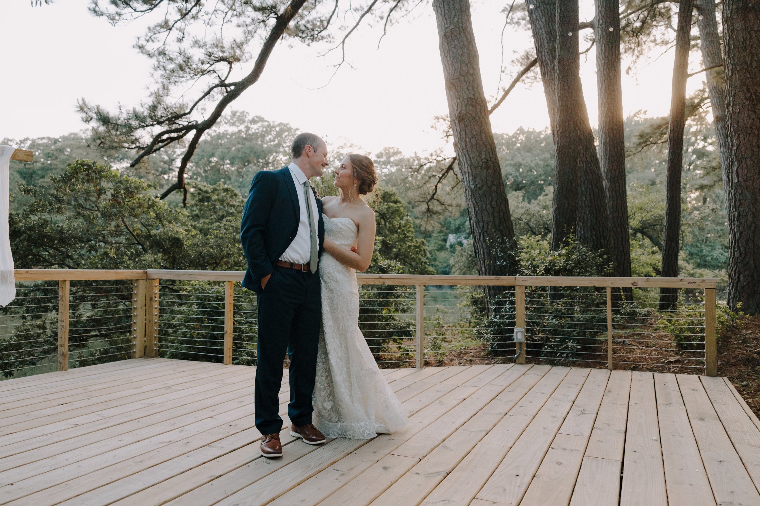 virginia-beach-wedding-haley-josh-176.jpg