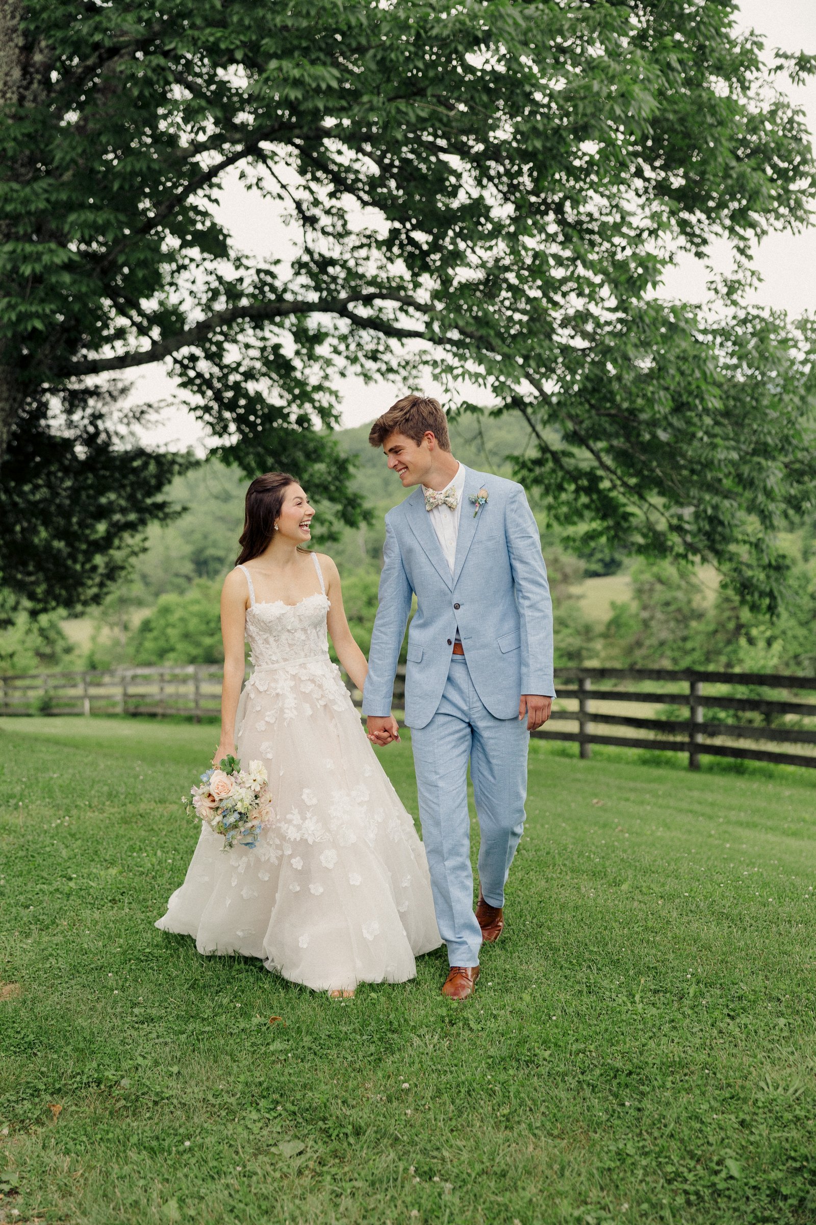 james-monroe-highlands-beautiful-wedding-33.jpg