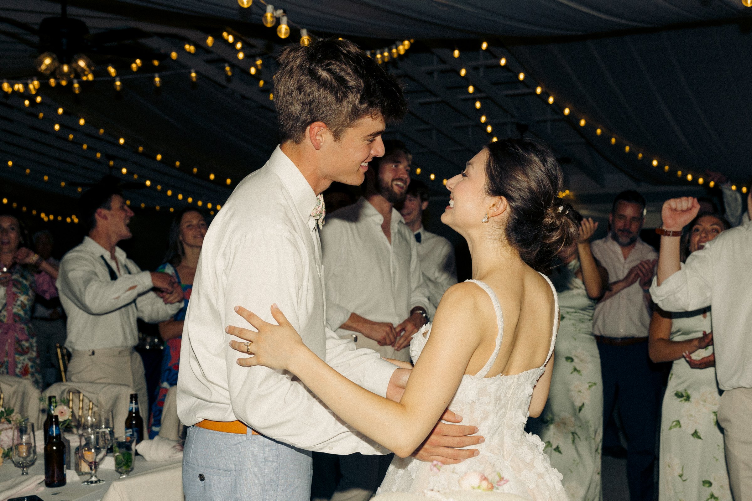 james-monroe-highlands-beautiful-wedding-196.jpg