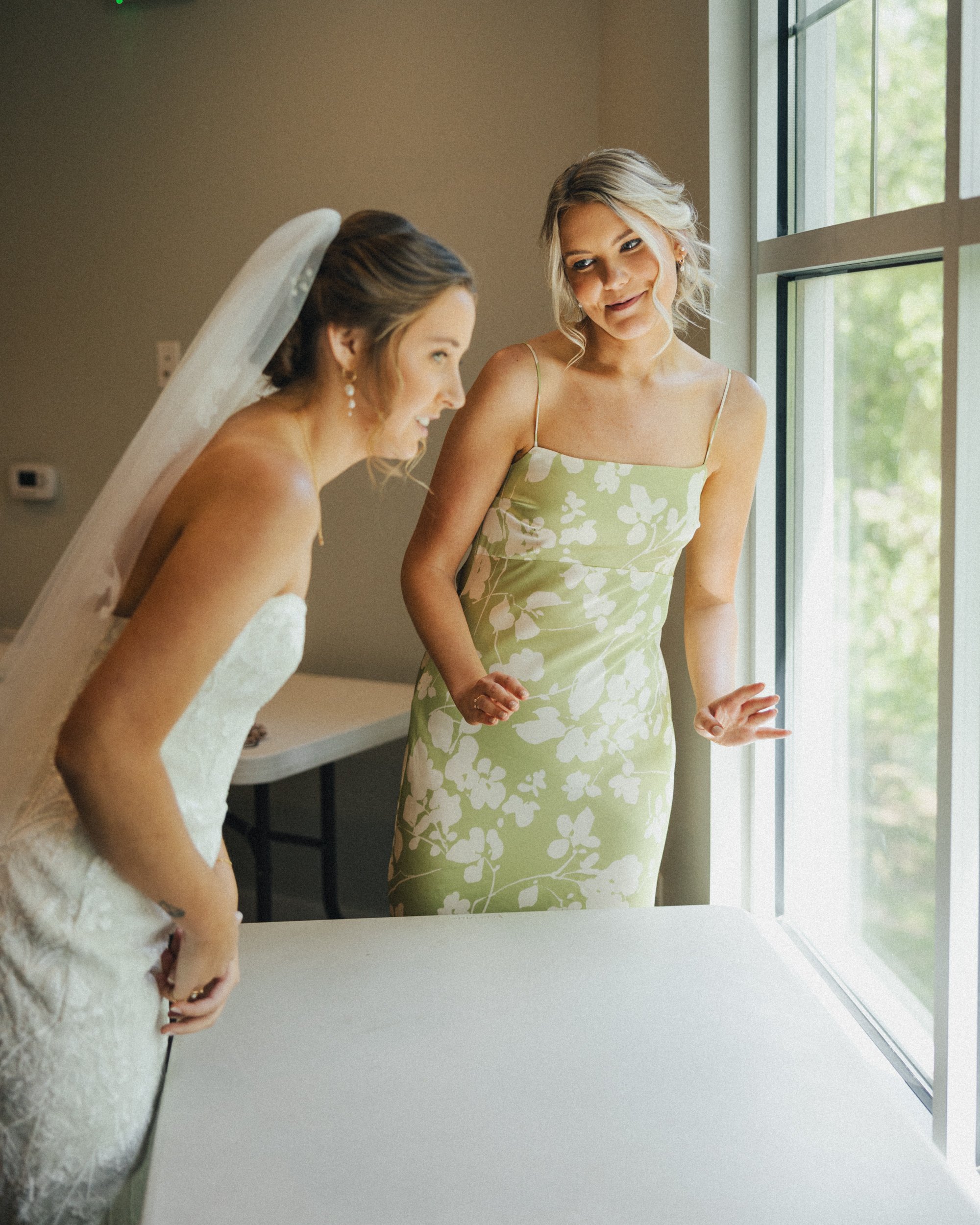 virginia-beach-wedding-haley-josh-58.jpg