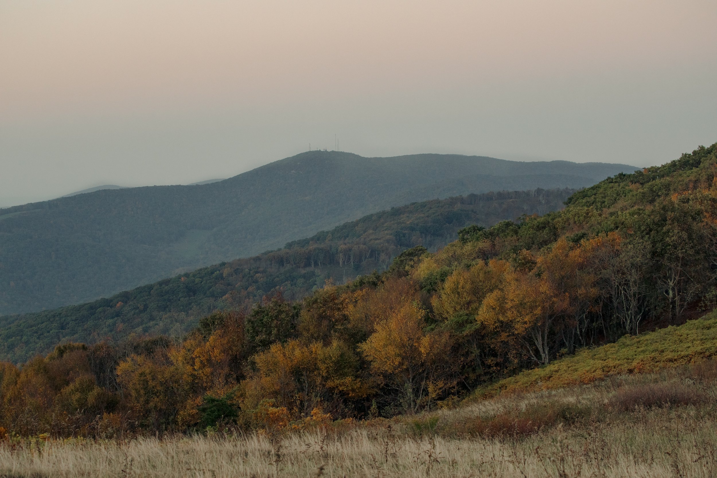 virginia-wedding-mountain-engagement-photo-session-67.jpg