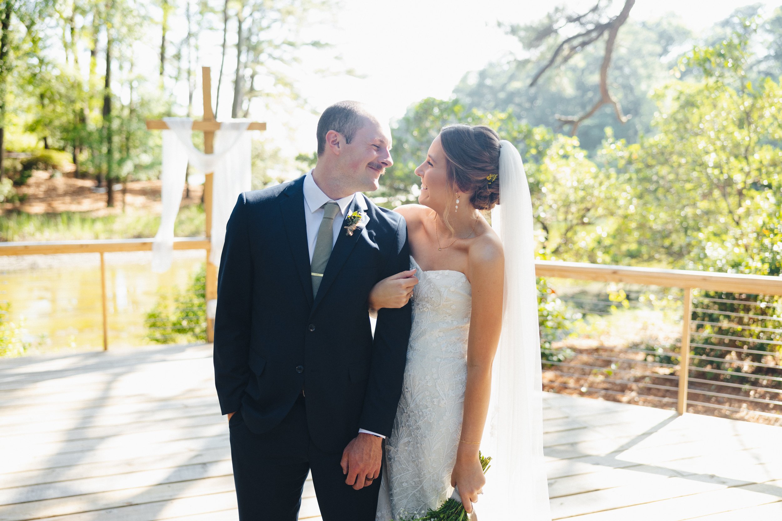 virginia-beach-wedding-haley-josh-113.jpg