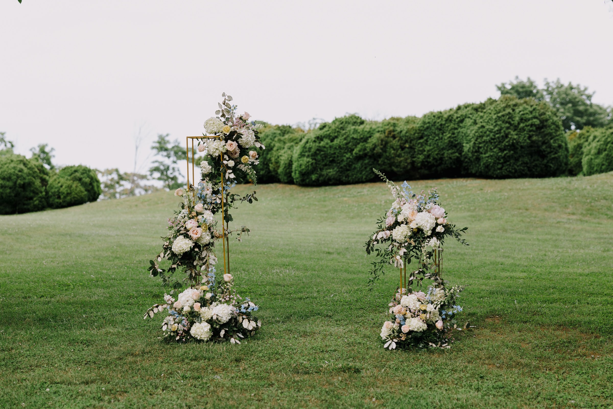 james-monroe-highlands-beautiful-wedding-78.jpg