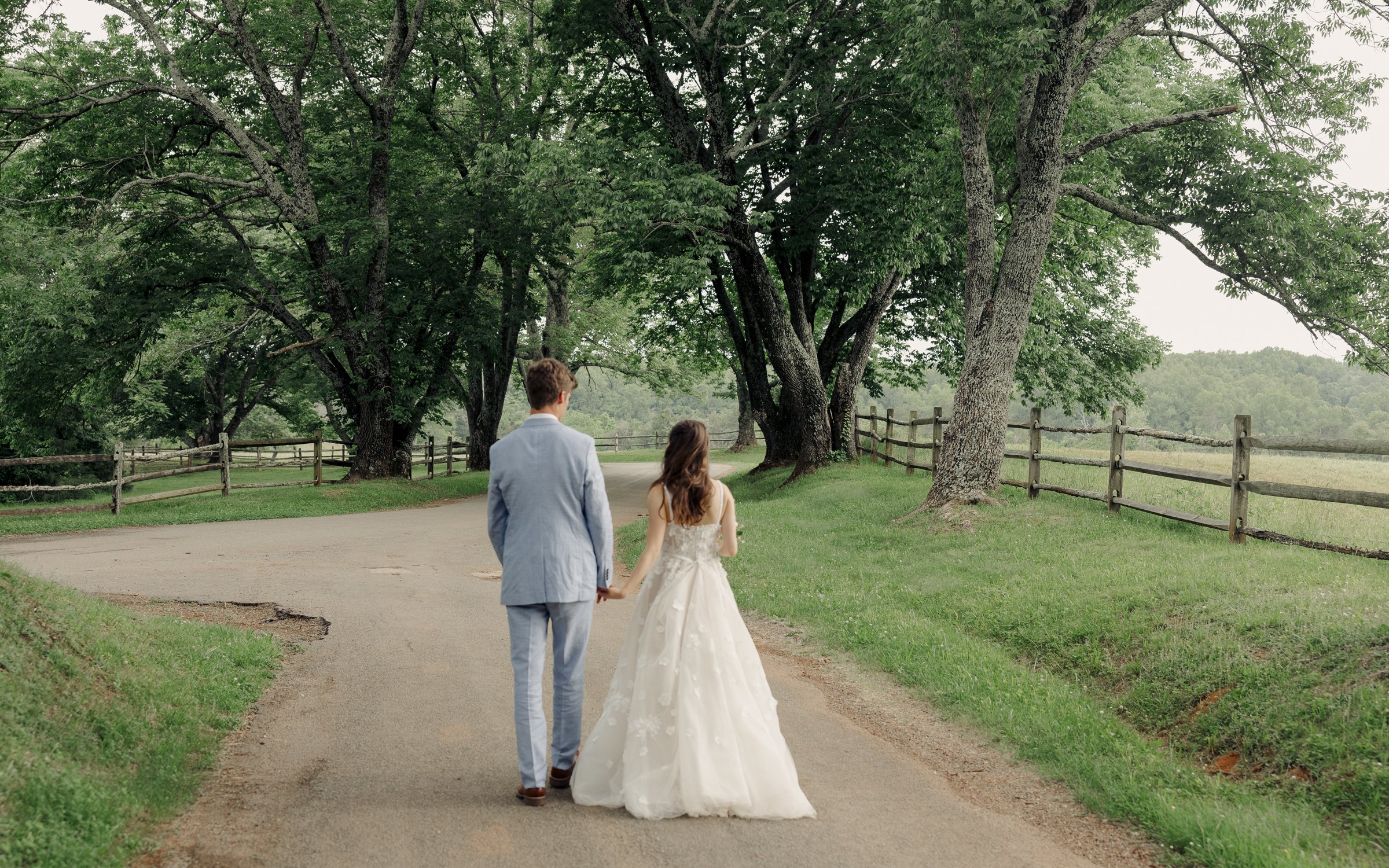 james-monroe-highlands-beautiful-wedding-126.jpg