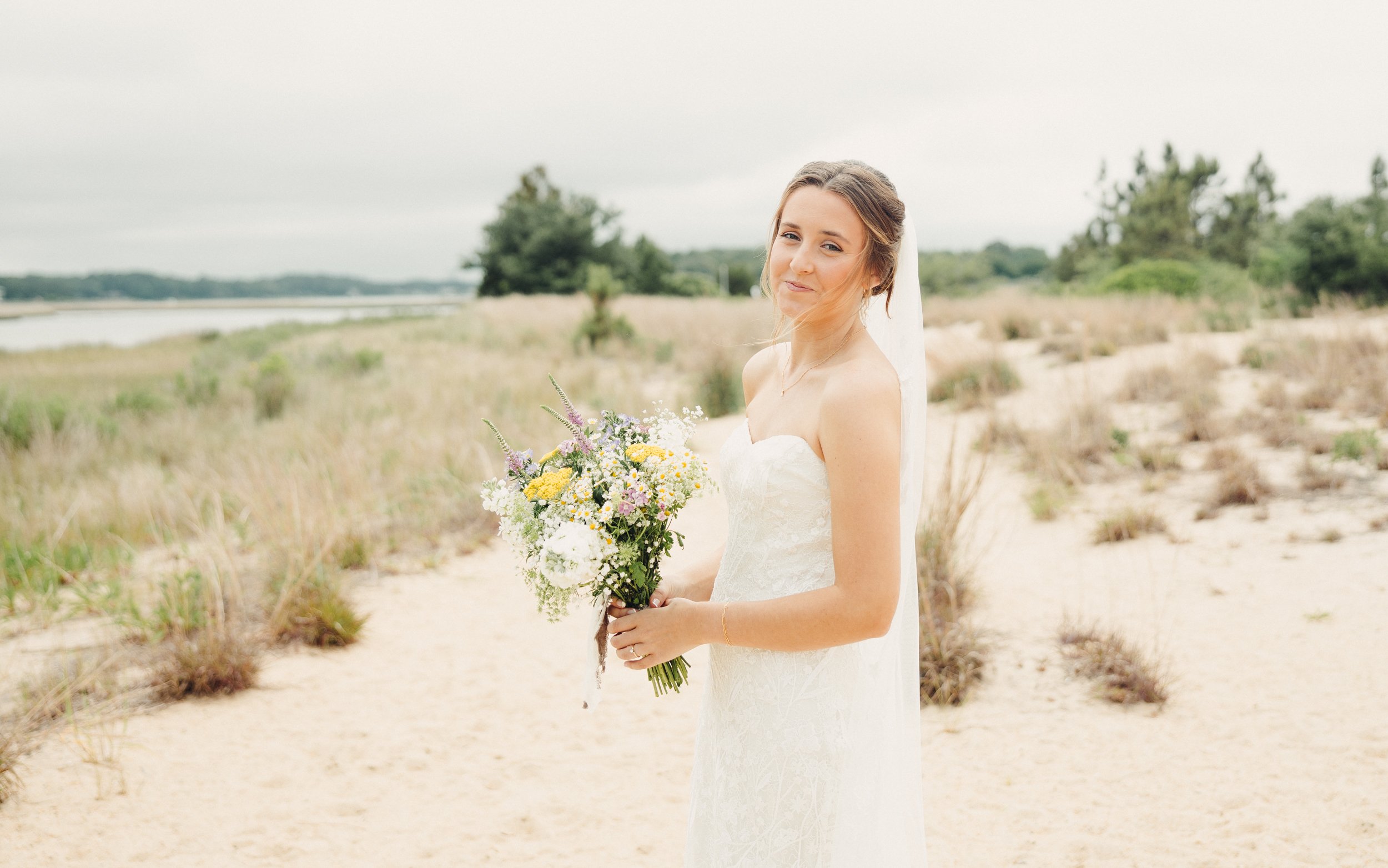 virginia-beach-wedding-haley-josh-48.jpg
