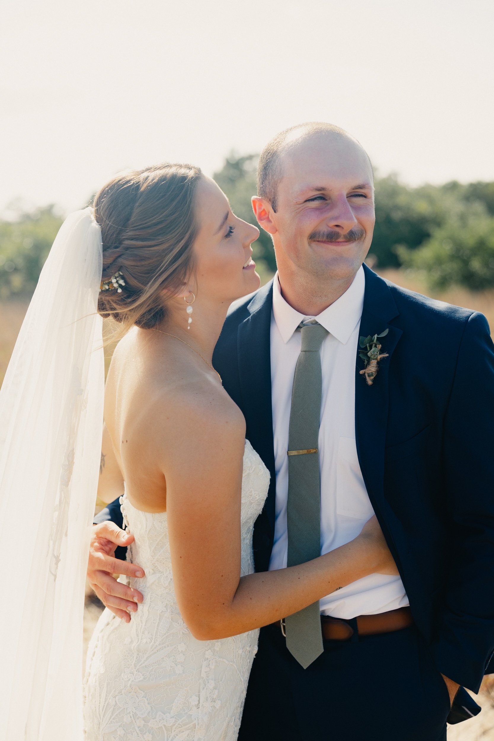 virginia-beach-wedding-haley-josh-126.jpg