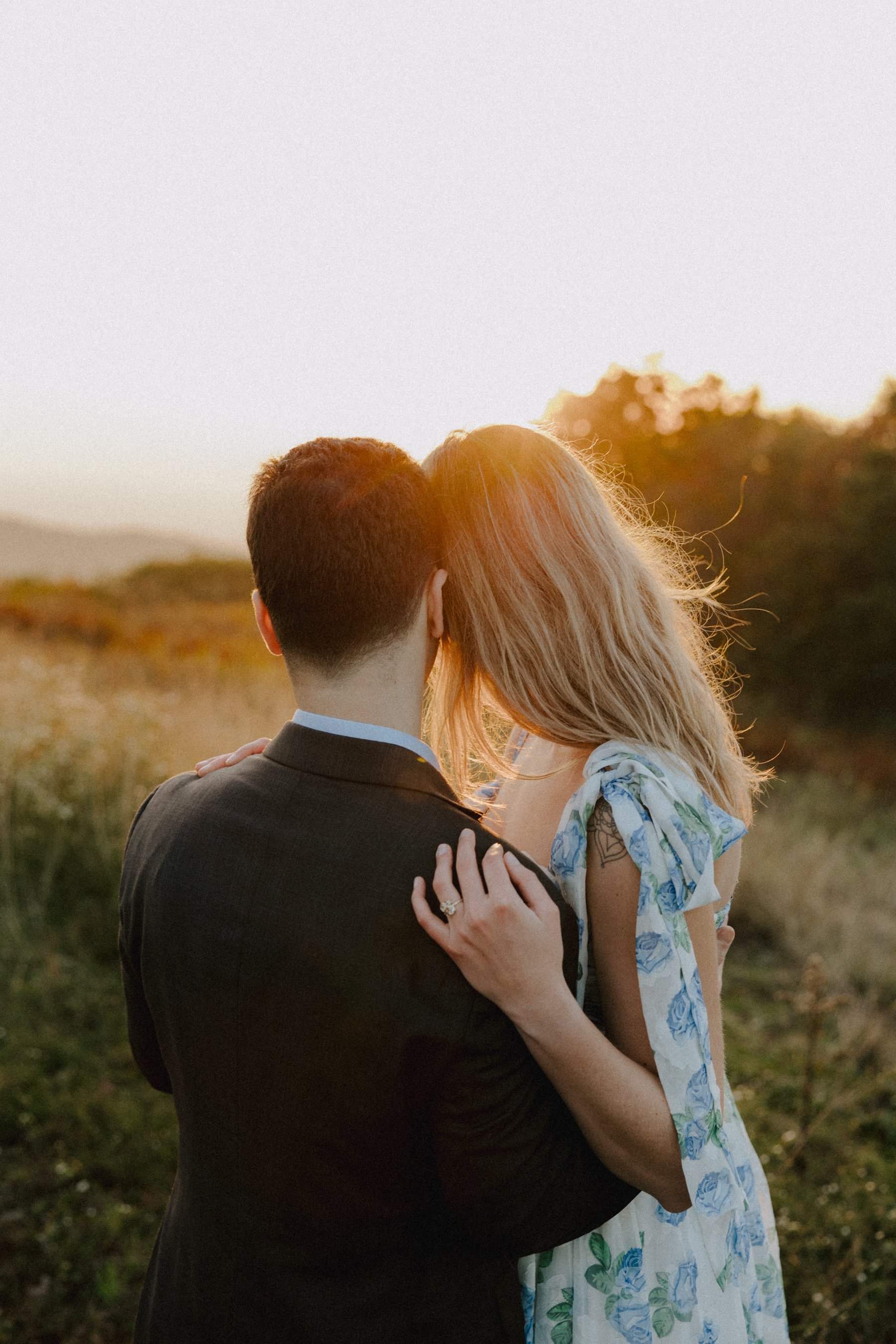 virginia-wedding-mountain-engagement-photo-session-51.jpg