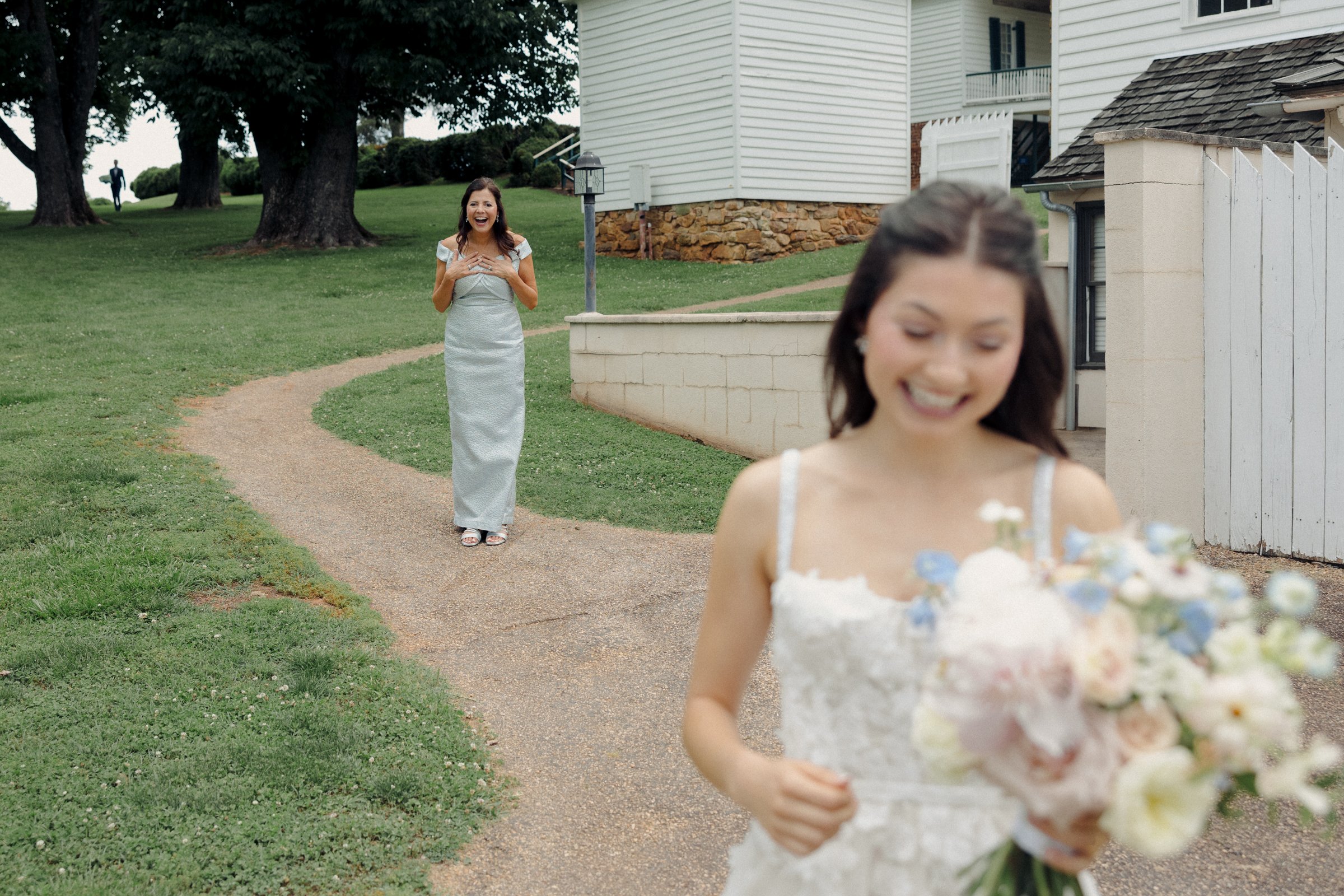 james-monroe-highlands-beautiful-wedding-24.jpg