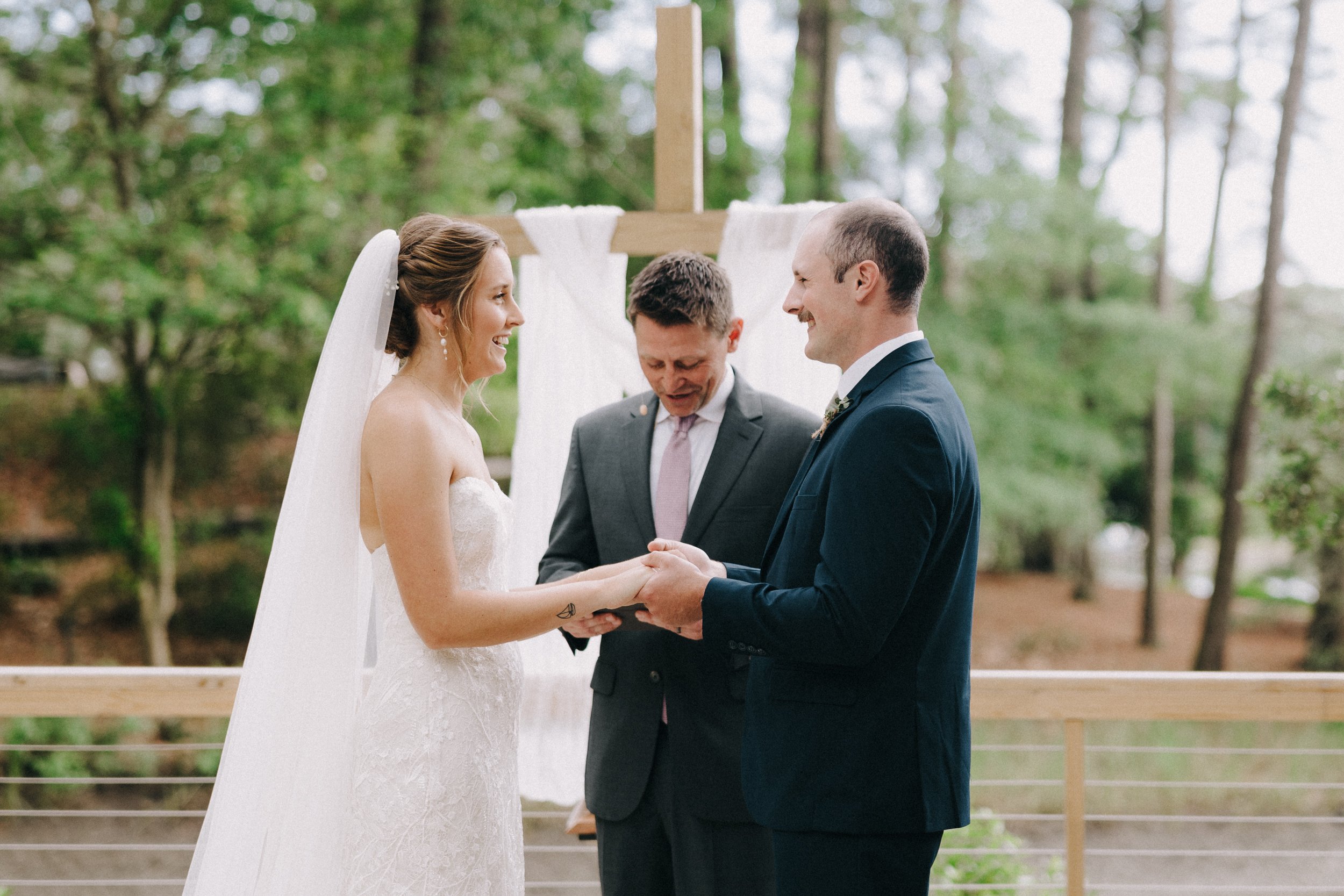 virginia-beach-wedding-haley-josh-91.jpg
