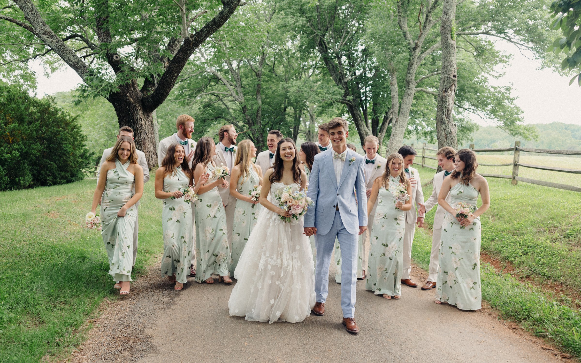 james-monroe-highlands-beautiful-wedding-121.jpg