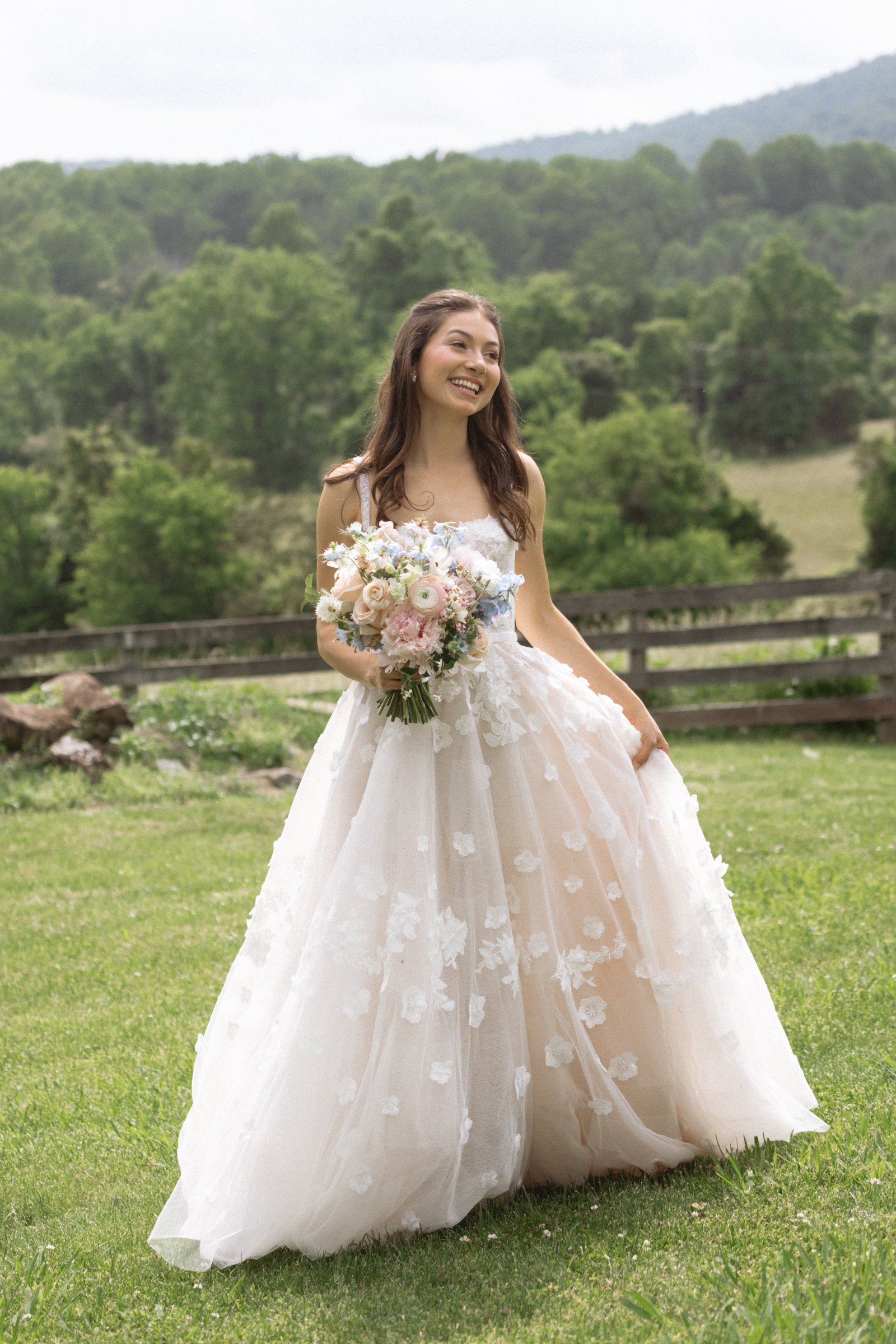 james-monroe-highlands-beautiful-wedding-56.jpg