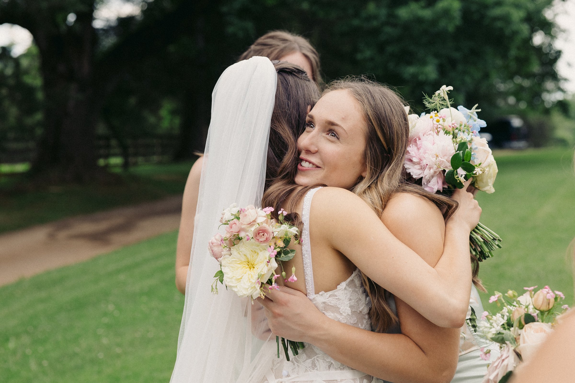 james-monroe-highlands-beautiful-wedding-108.jpg