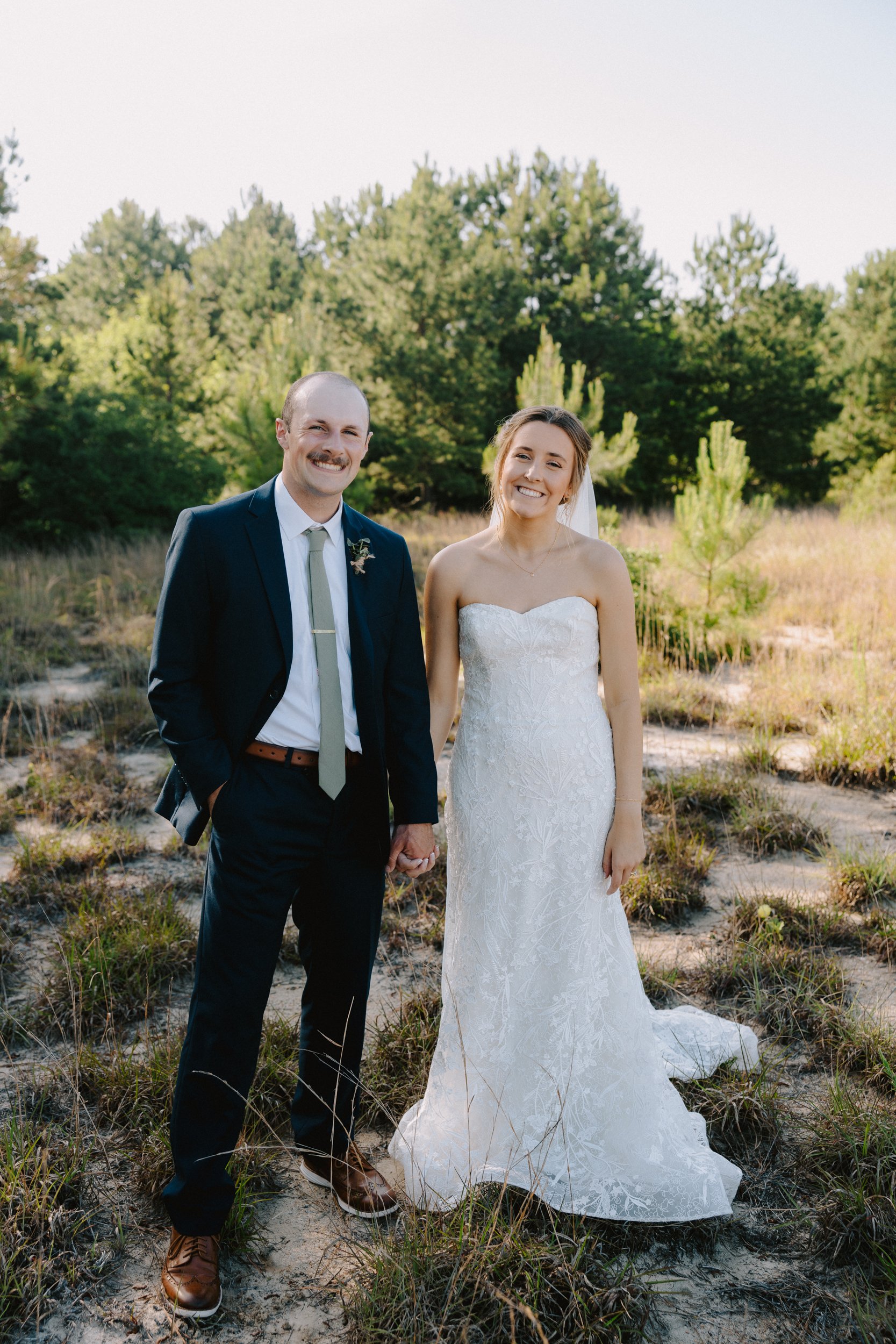 virginia-beach-wedding-haley-josh-134.jpg
