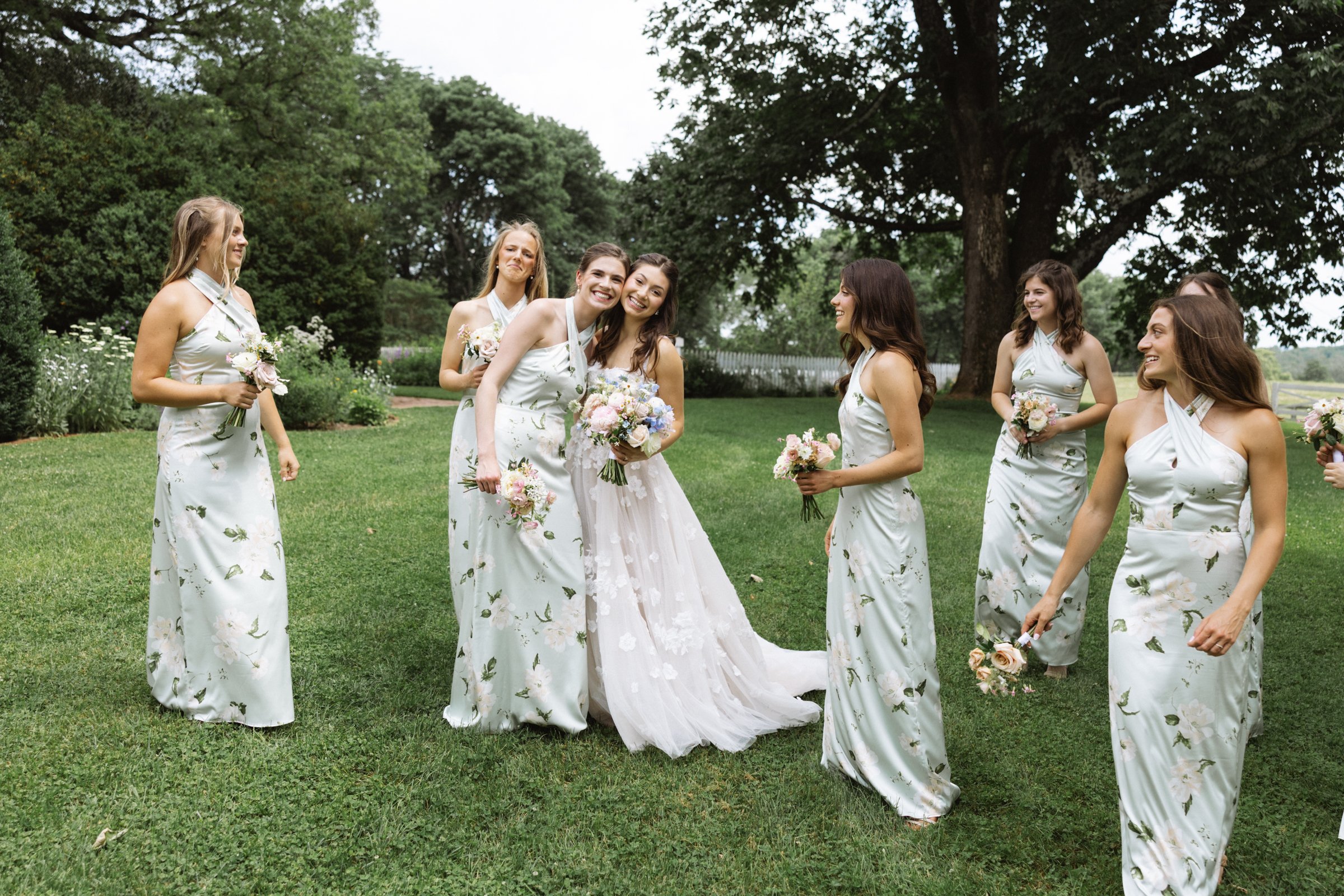 james-monroe-highlands-beautiful-wedding-23.jpg