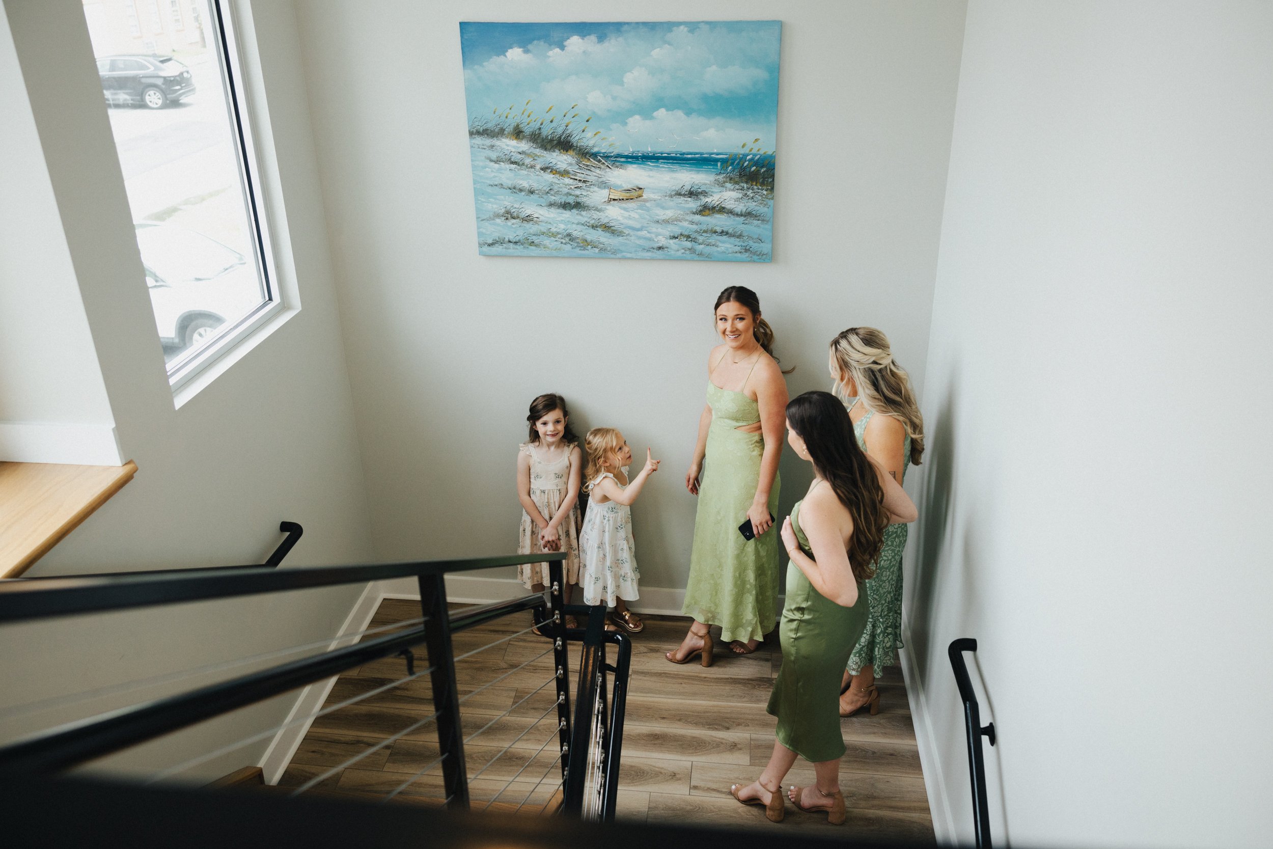 virginia-beach-wedding-haley-josh-24.jpg