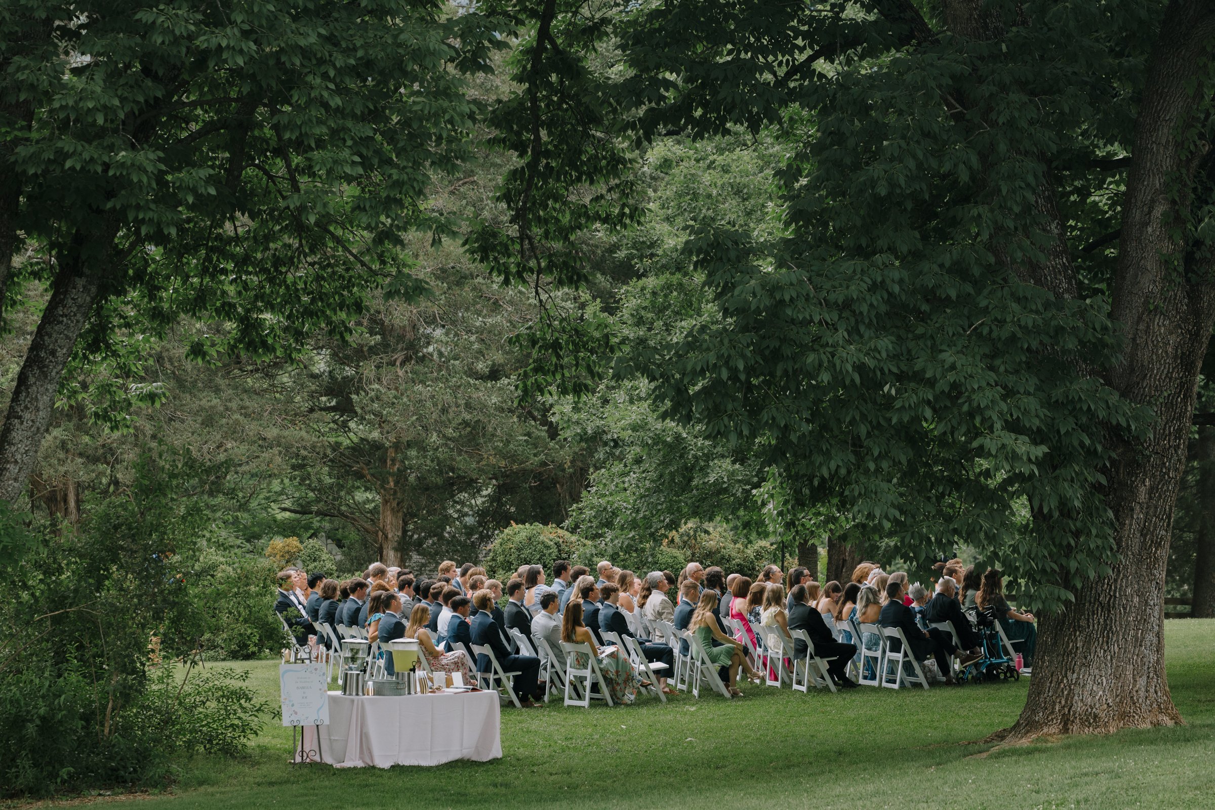 james-monroe-highlands-beautiful-wedding-95.jpg