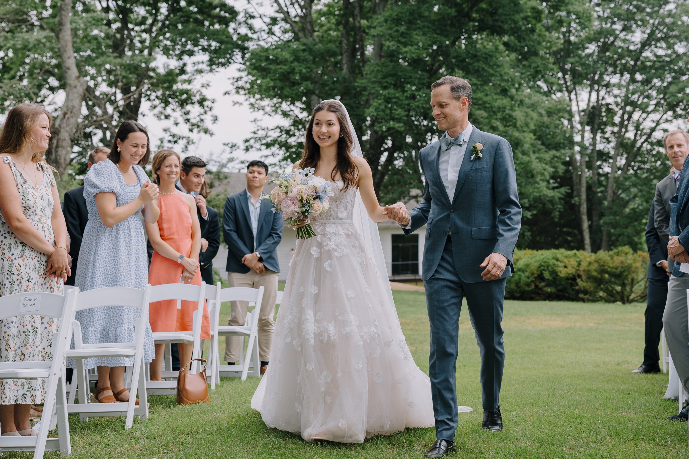 james-monroe-highlands-beautiful-wedding-89.jpg