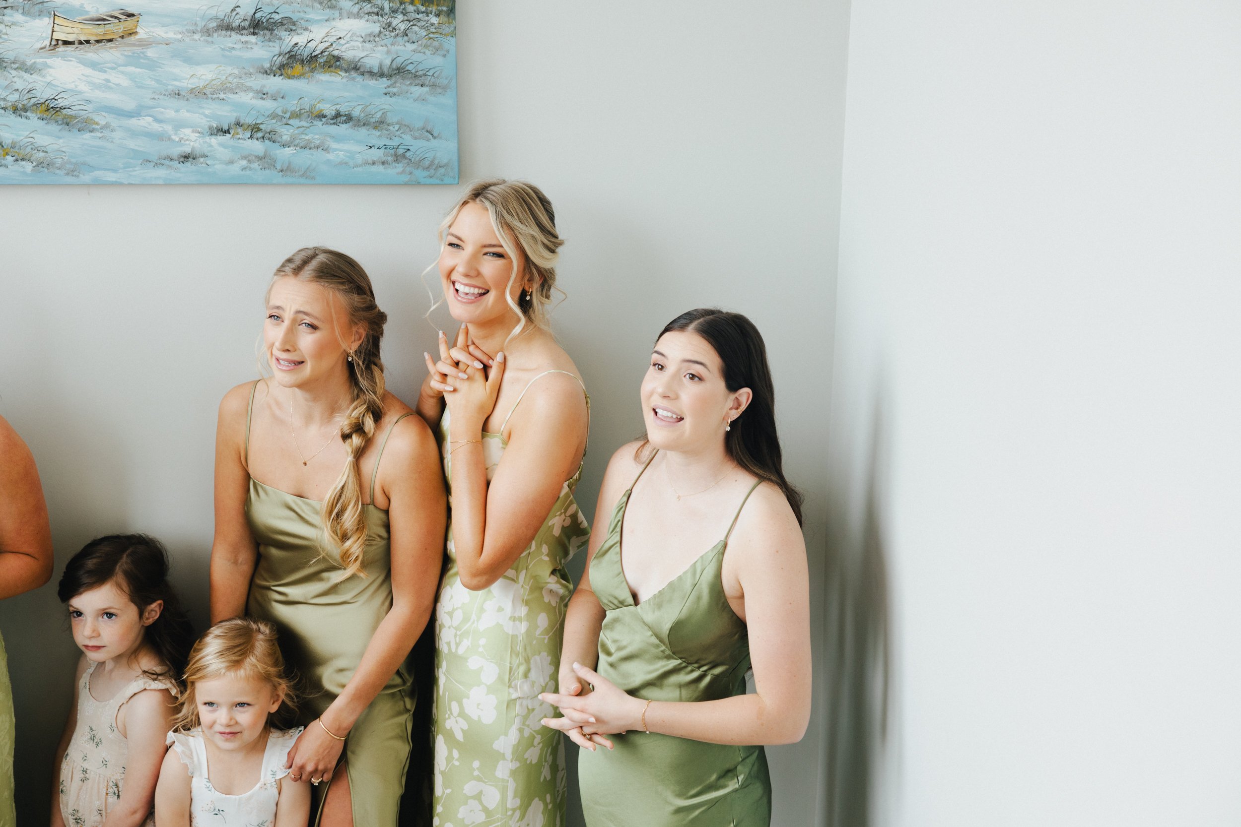virginia-beach-wedding-haley-josh-42.jpg