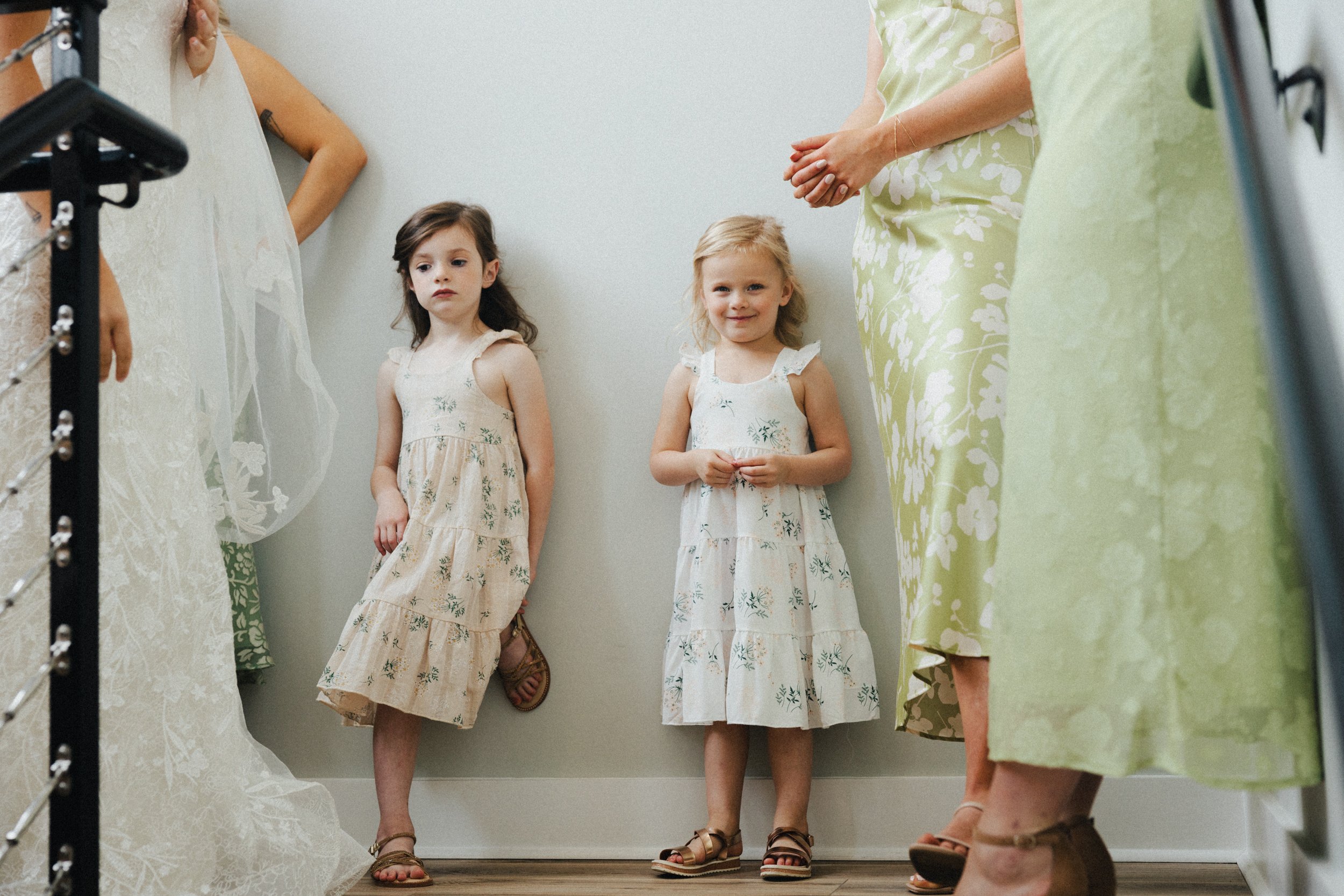 virginia-beach-wedding-haley-josh-43.jpg