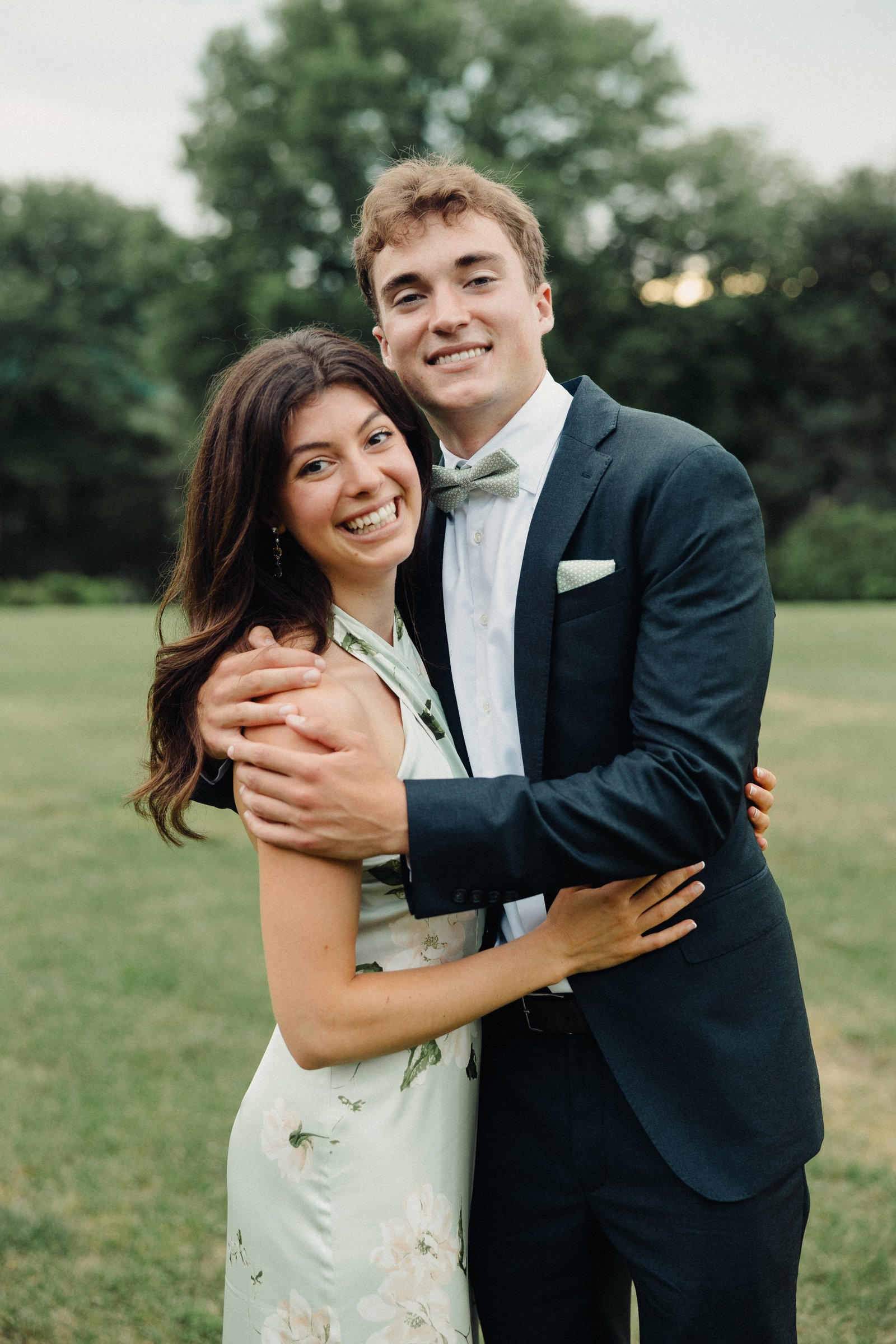 james-monroe-highlands-beautiful-wedding-161.jpg
