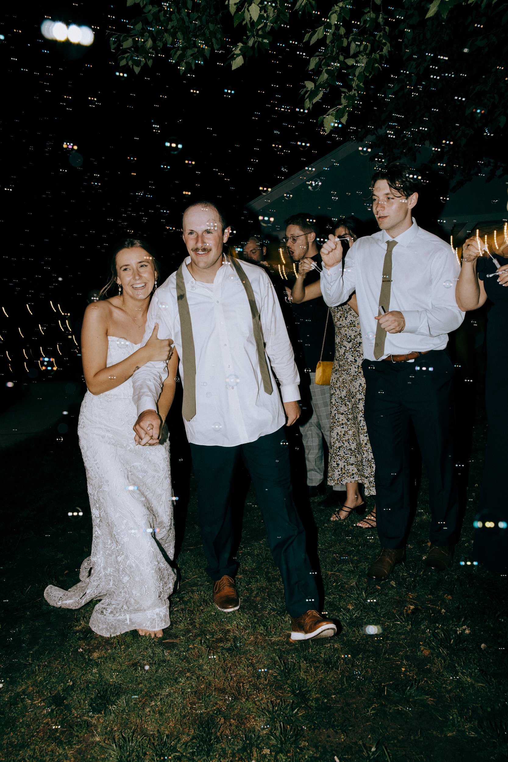 virginia-beach-wedding-haley-josh-194.jpg